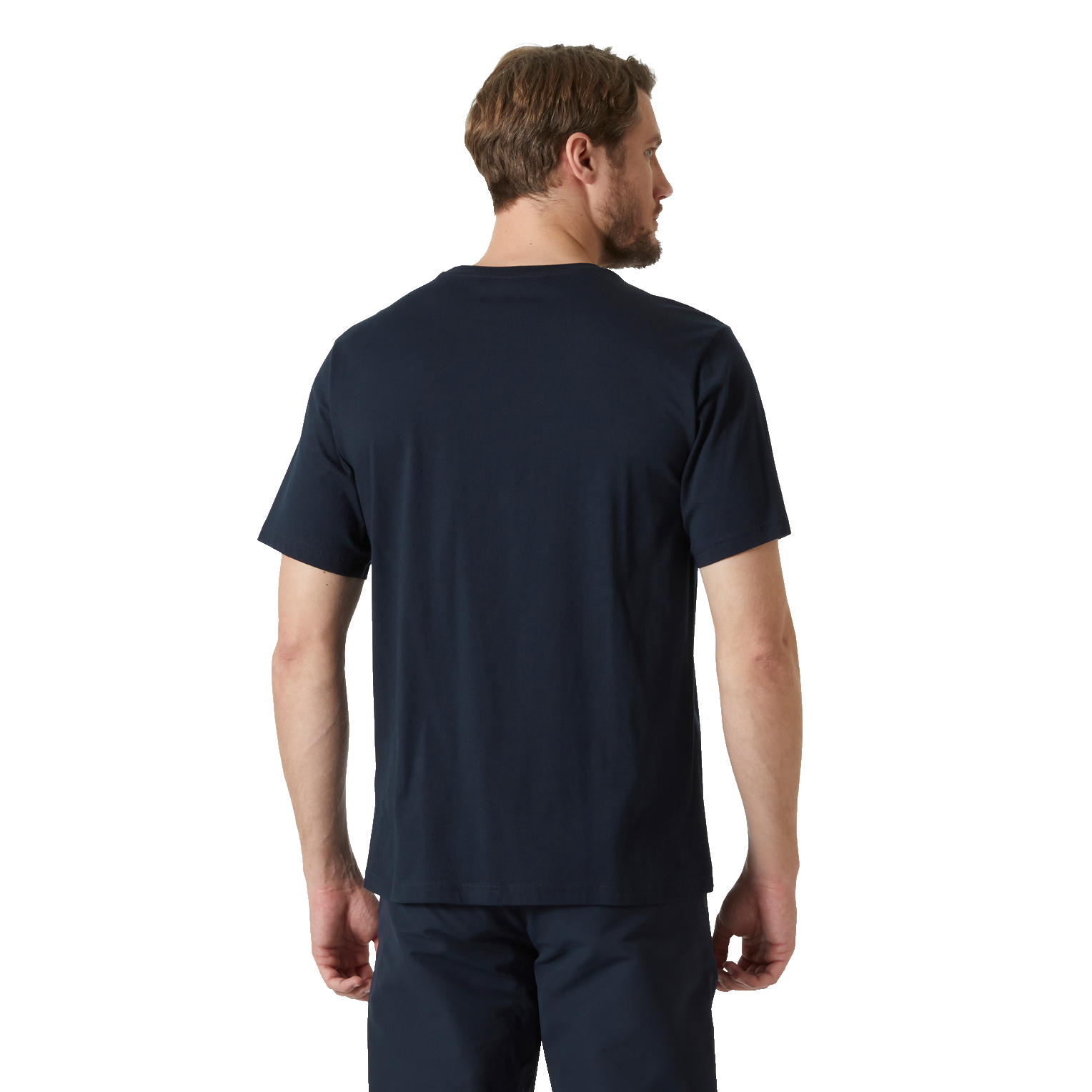 Helly Hansen HH Logo 3.0 T-shirt majica - moška