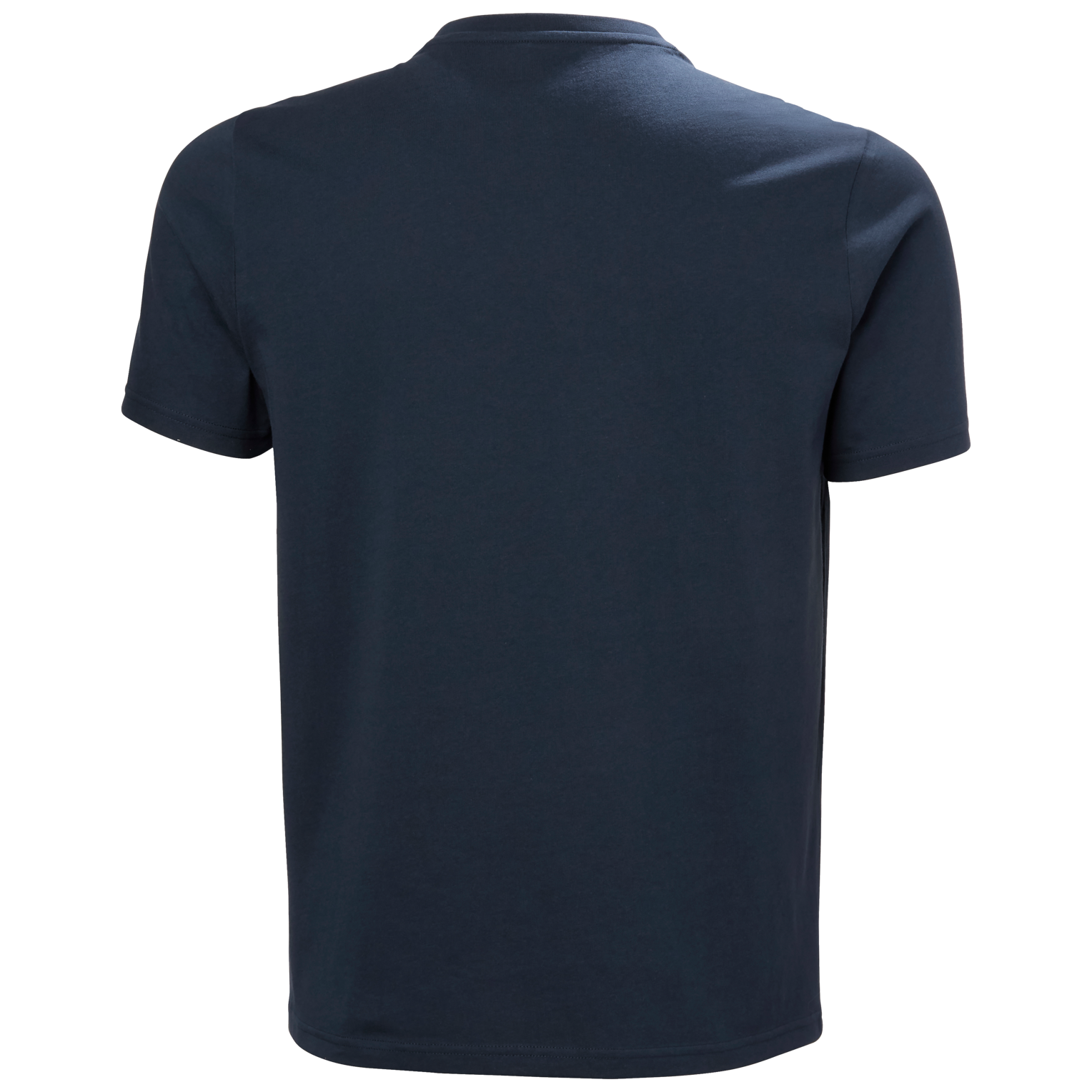 Helly Hansen HH LOGO T-SHIRT 3.0 - moška T-shirt majica