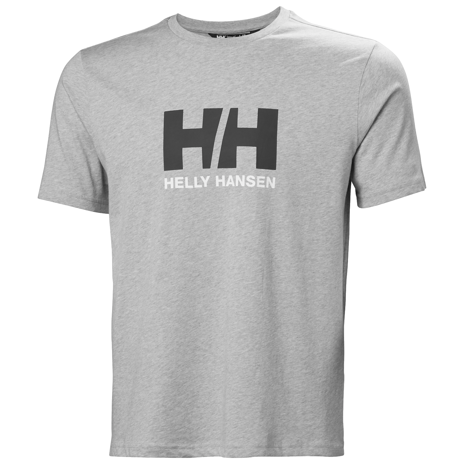Helly Hansen HH LOGO T-SHIRT 3.0 - moška T-shirt majica