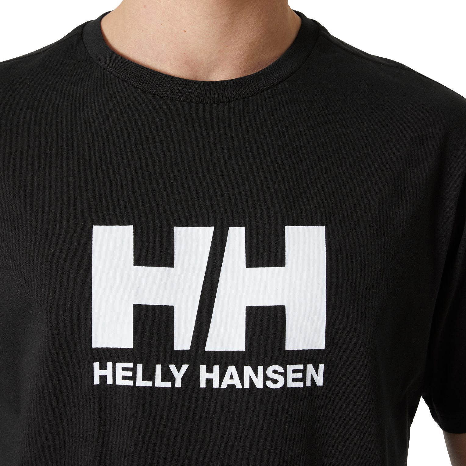 Helly Hansen HH Logo 3.0 T-shirt majica - moška
