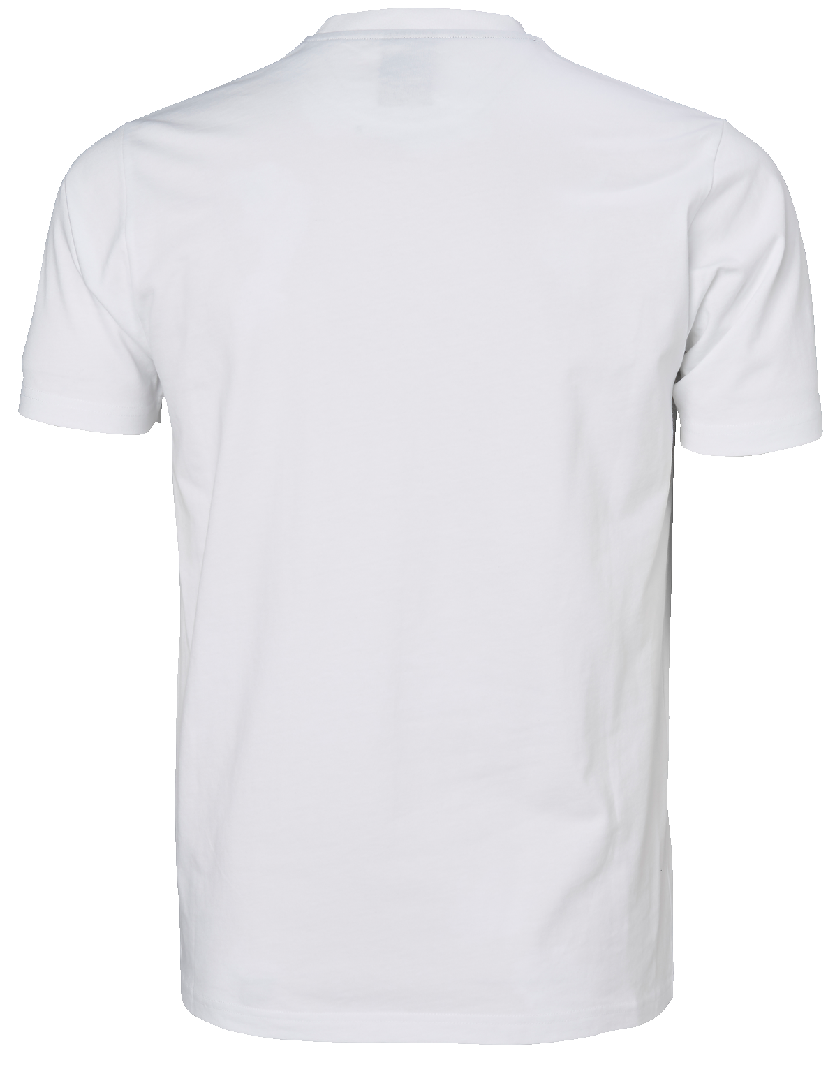 Helly Hansen HH Box 2.0 T-shirt majica - moška