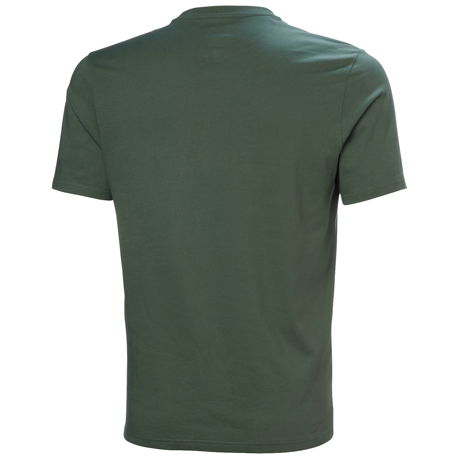 Helly Hansen HH Box 2.0 T-shirt majica - moška