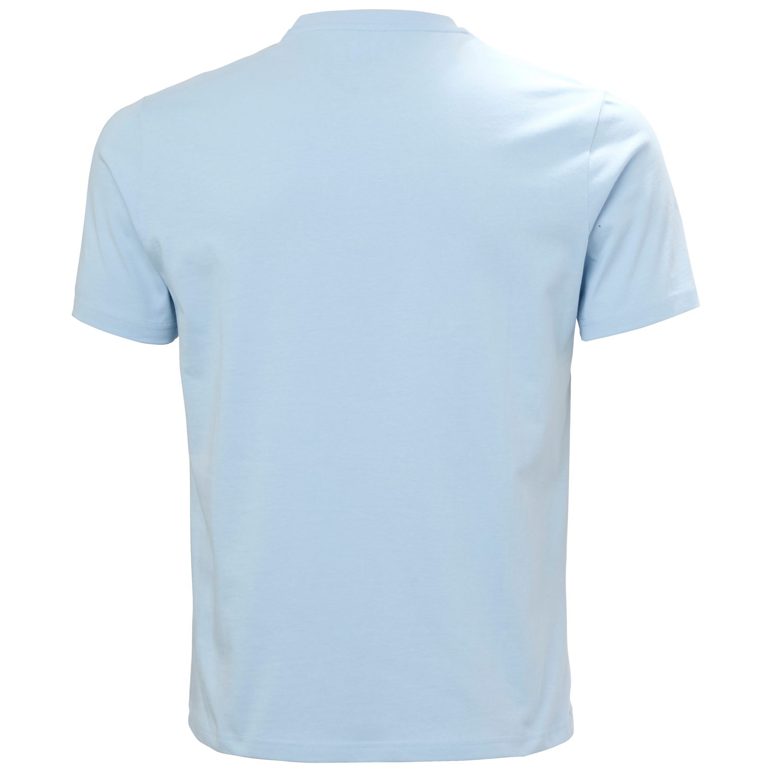 Helly Hansen HH BOX T 2.0 - moška T-shirt majica