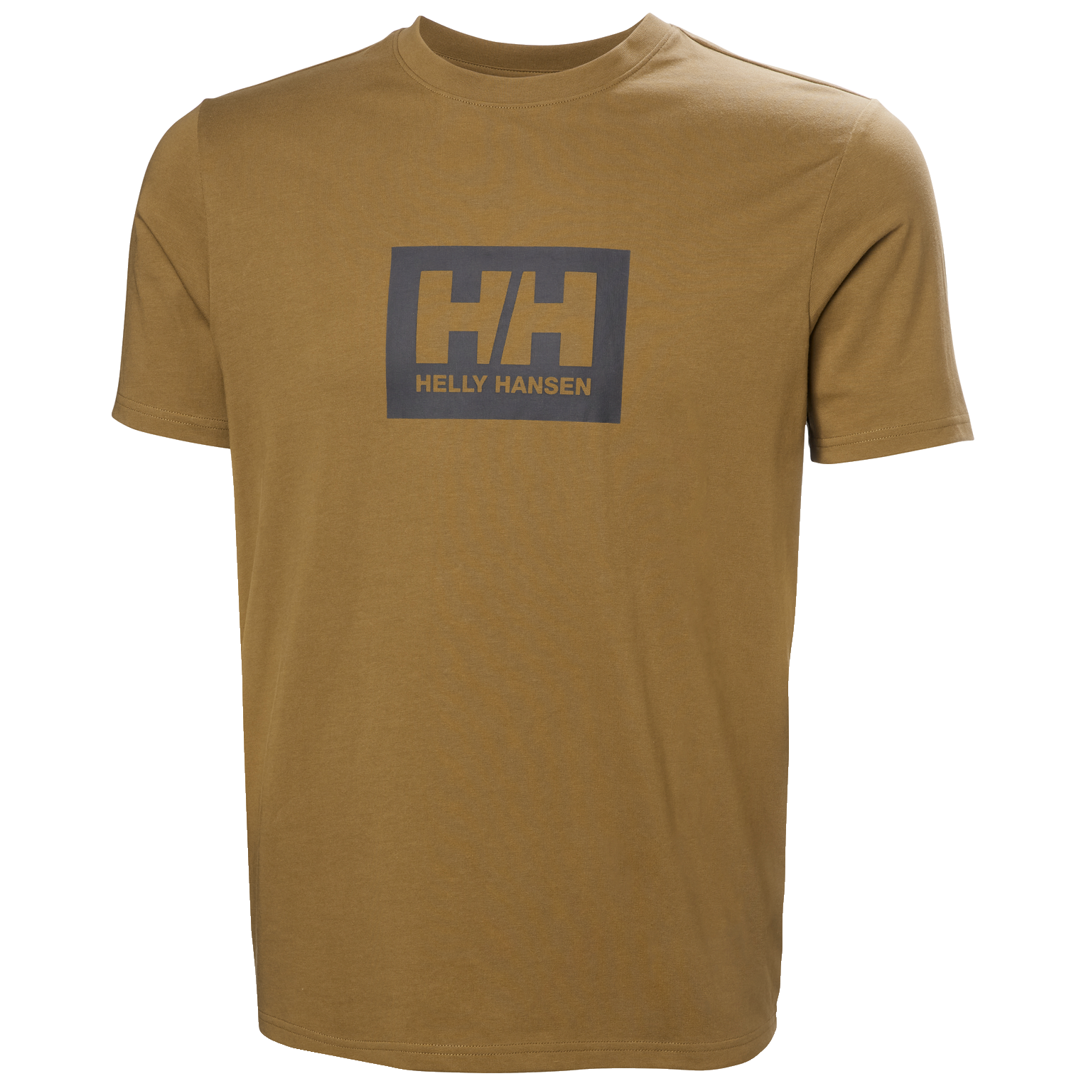 Helly Hansen HH Box 2.0 T-shirt majica - moška
