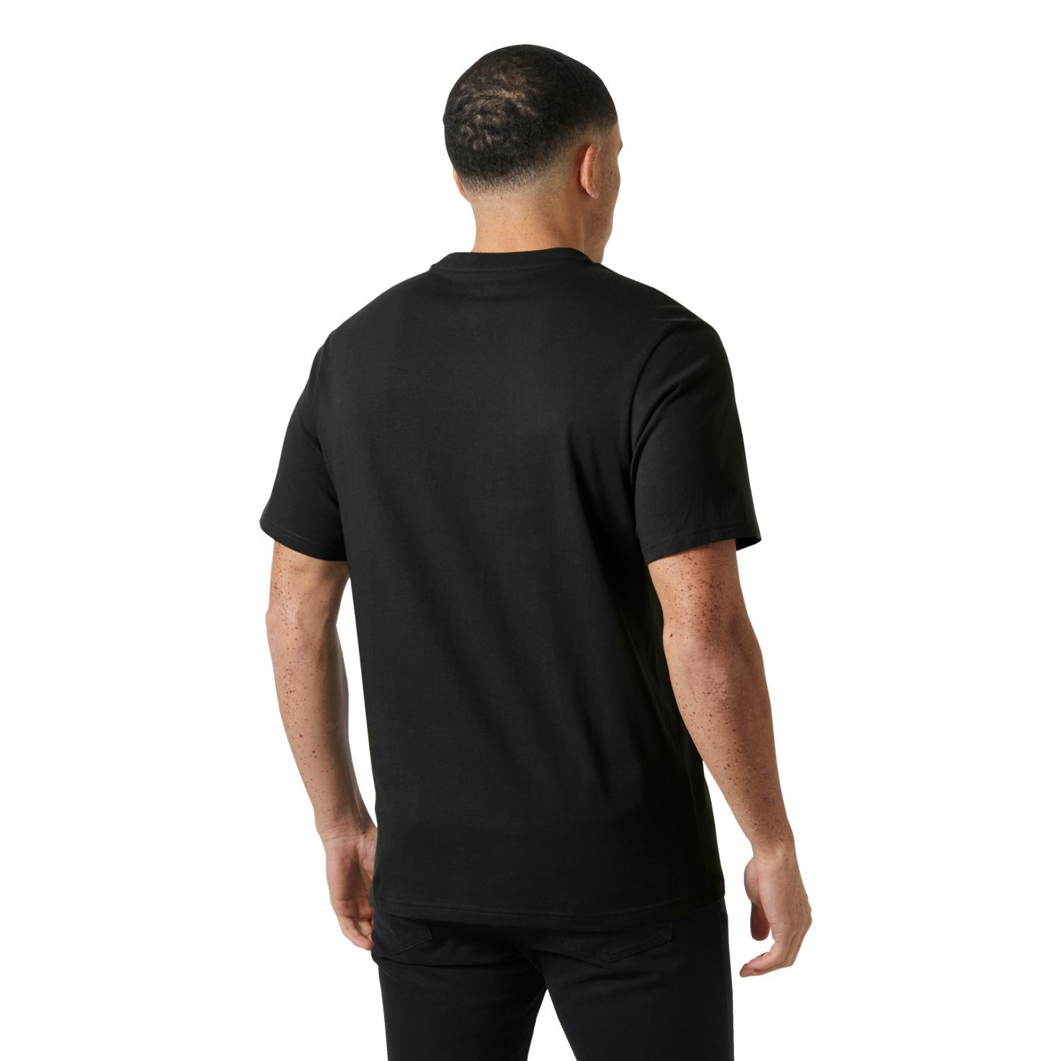Helly Hansen HH Box 2.0 T-shirt majica - moška