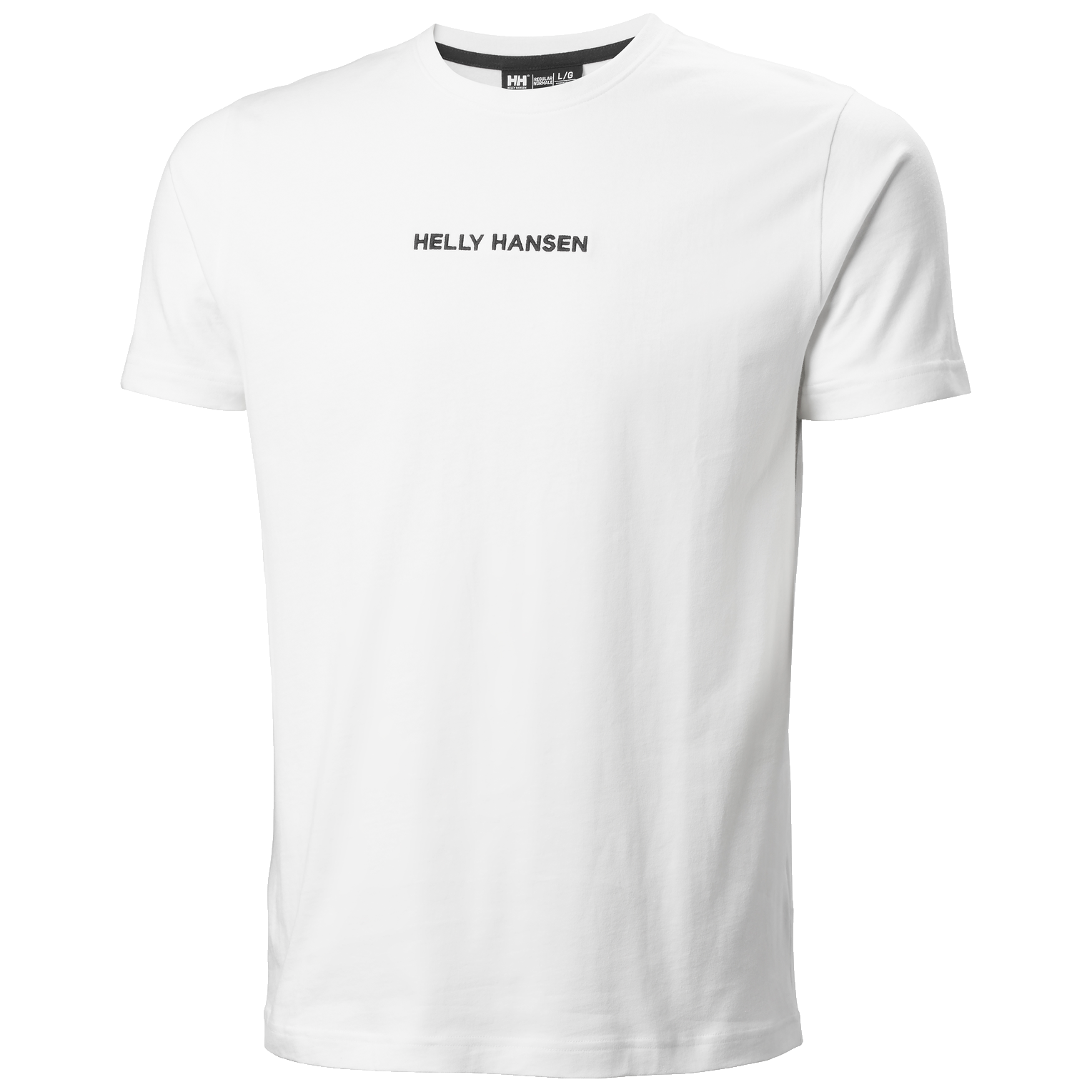 Helly Hansen CORE T-SHIRT 2.0 - moška T-shirt majica