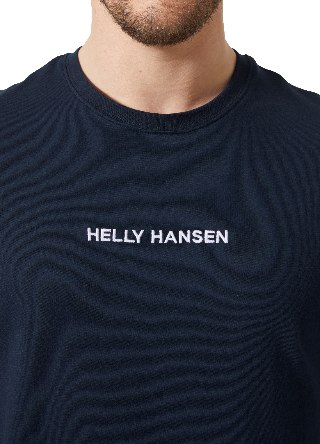Helly Hansen CORE T-SHIRT 2.0 - moška T-shirt majica