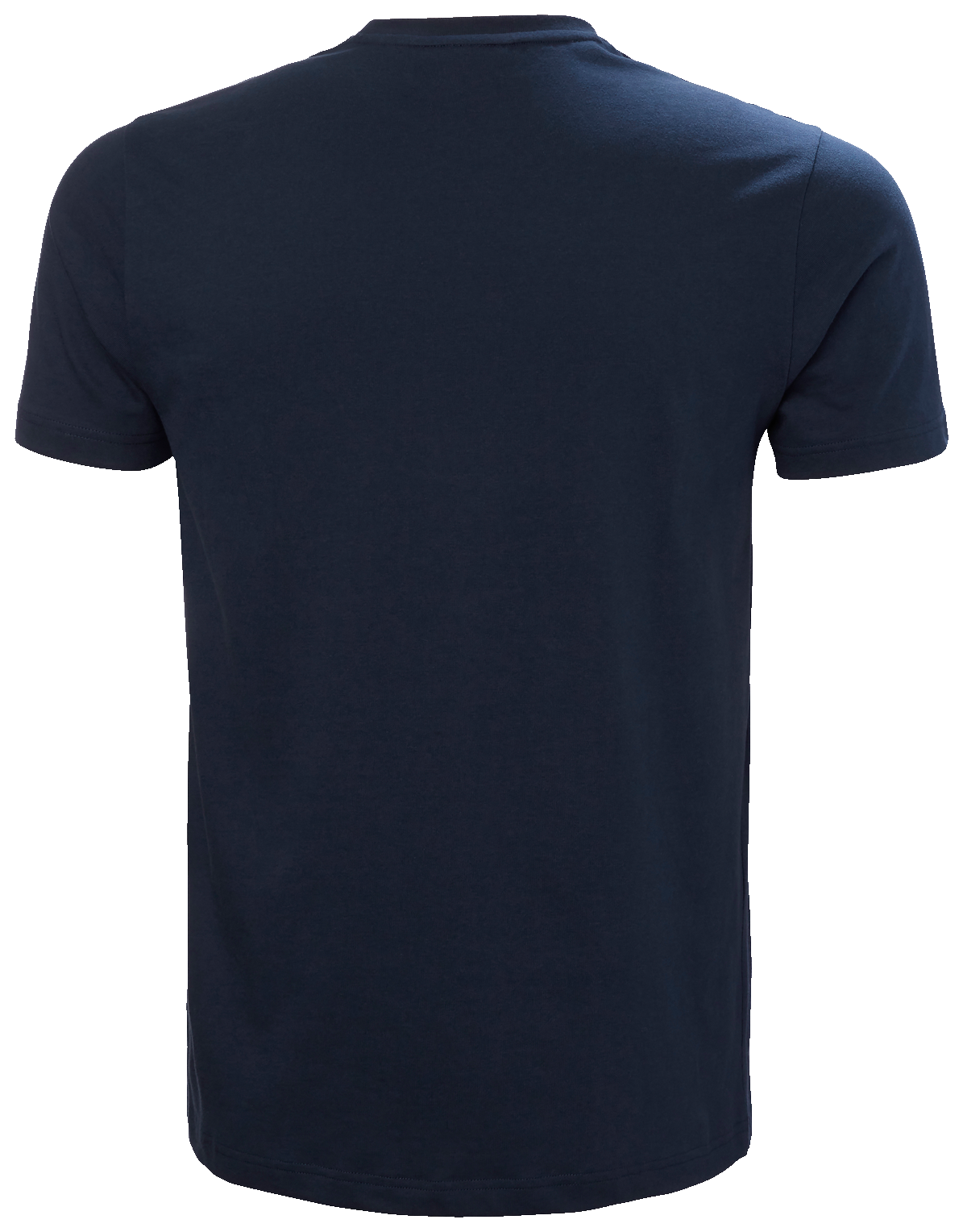 Helly Hansen CORE T-SHIRT 2.0 - moška T-shirt majica