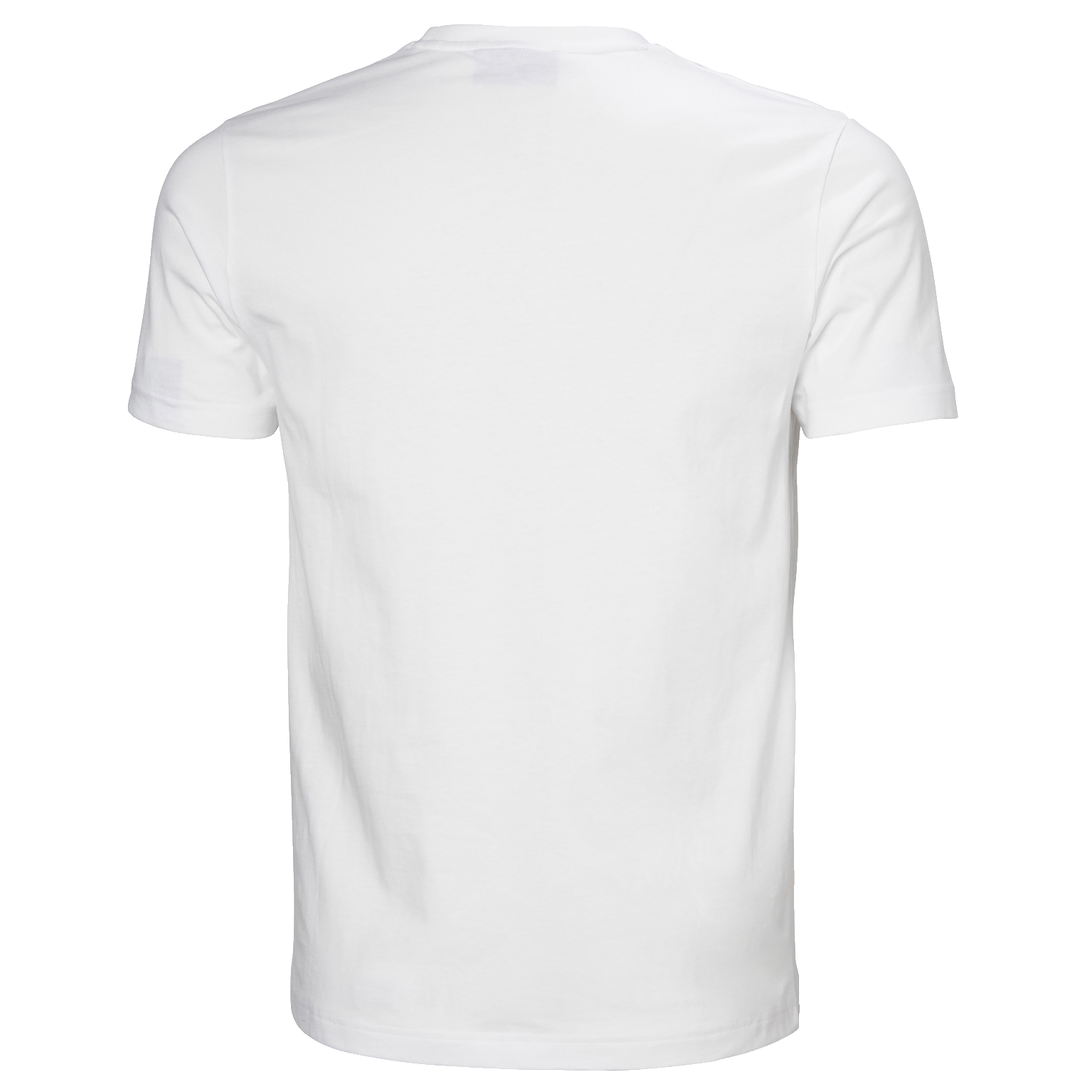 Helly Hansen CORE GRAPHIC T 2.0 - moška T-shirt majica
