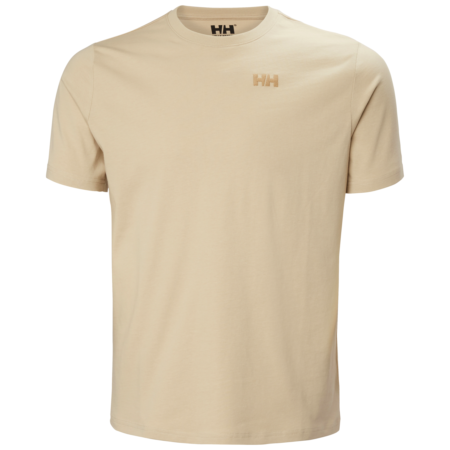 Helly Hansen CORE GRAPHIC T 2.0 - moška T-shirt majica