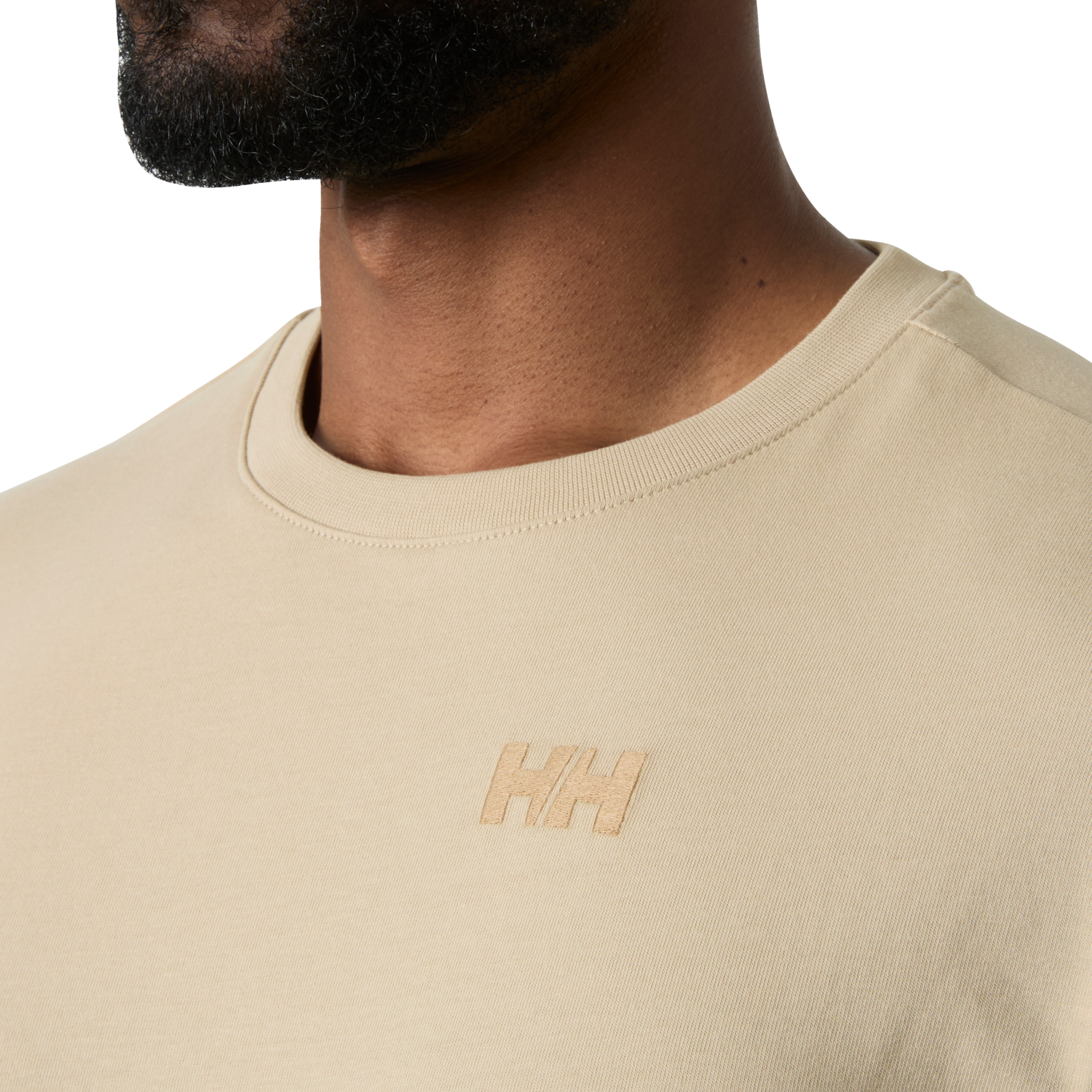 Helly Hansen CORE GRAPHIC T 2.0 - moška T-shirt majica