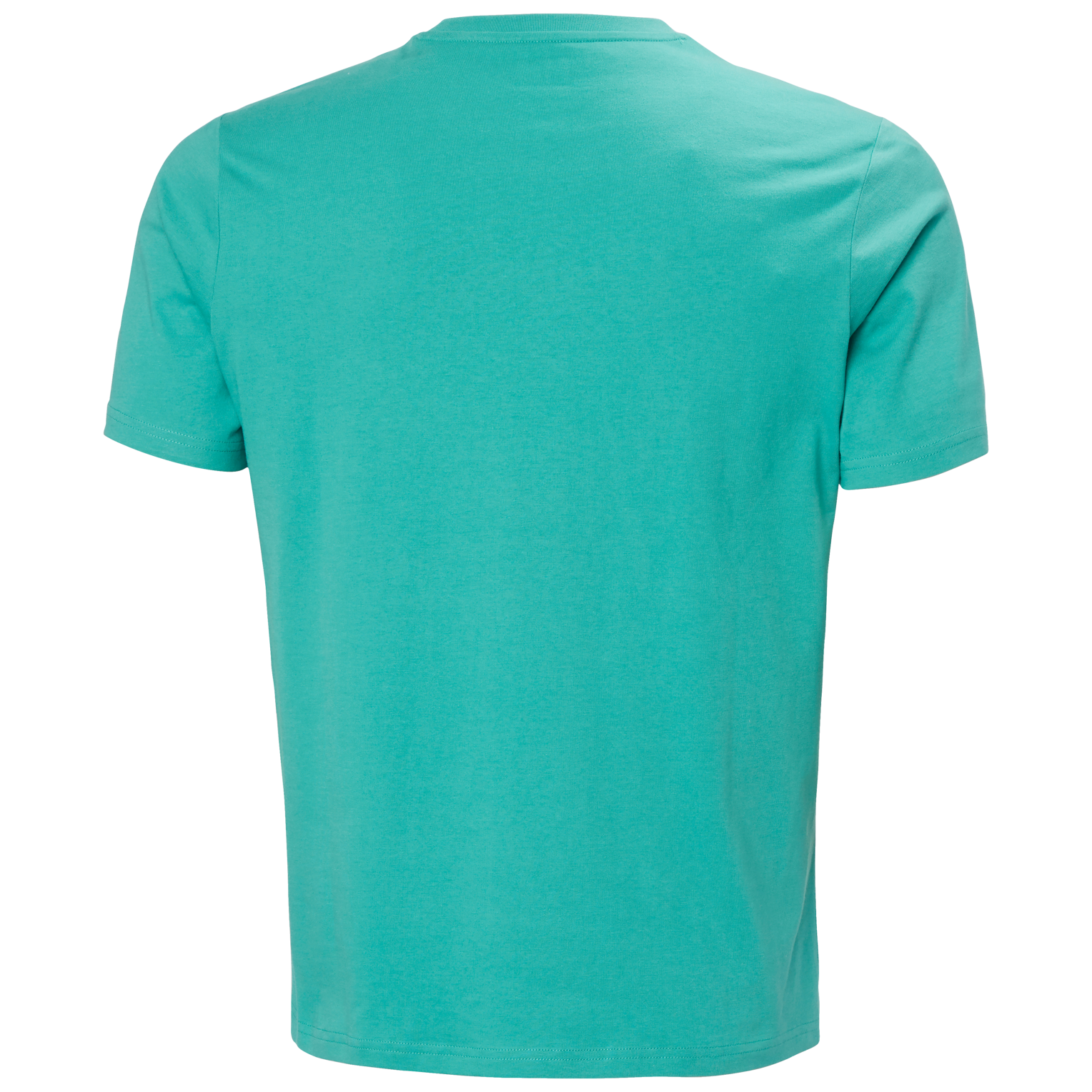 Helly Hansen CORE GRAPHIC T 2.0 - moška T-shirt majica