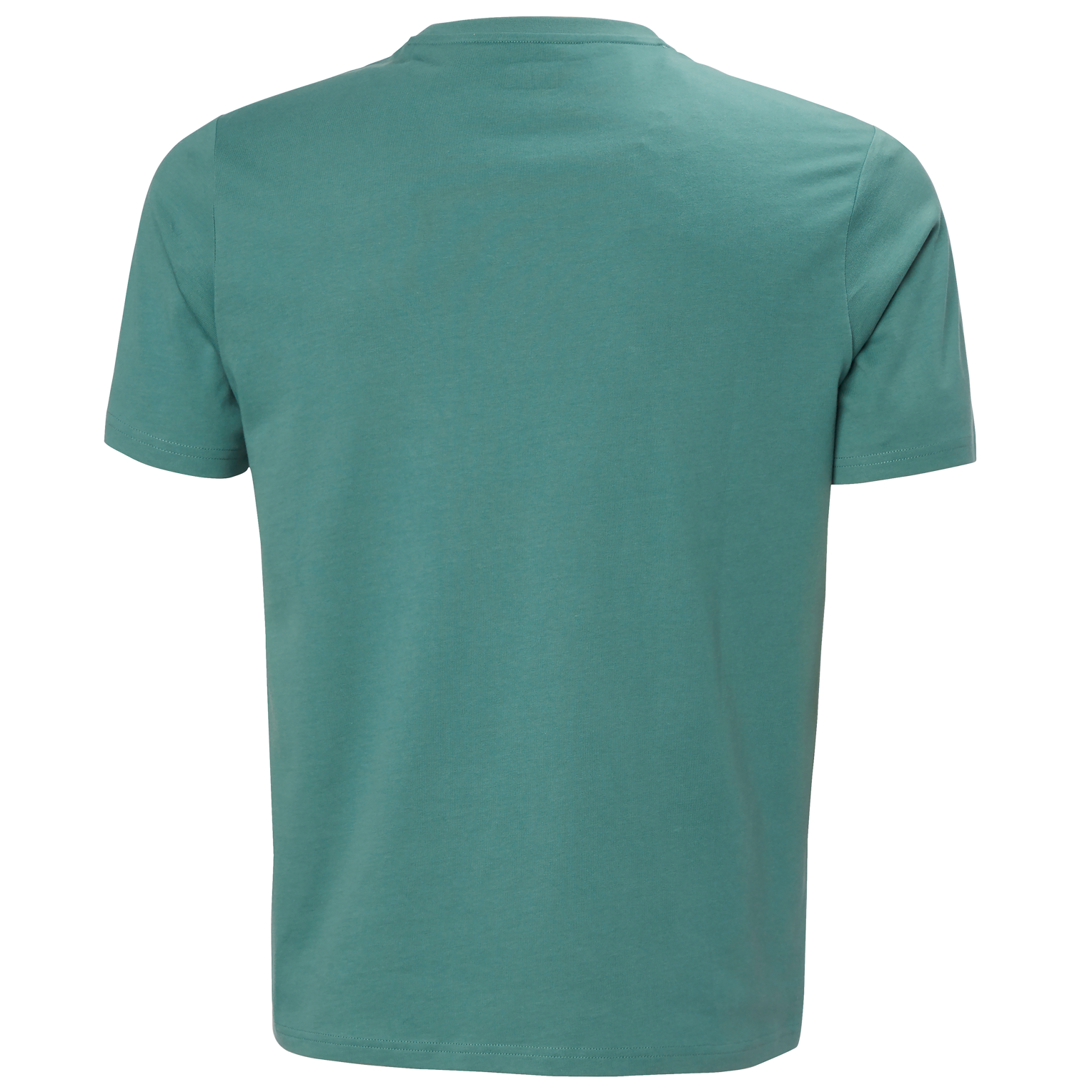 Helly Hansen Core Graphic 2.0 T-shirt majica - moška
