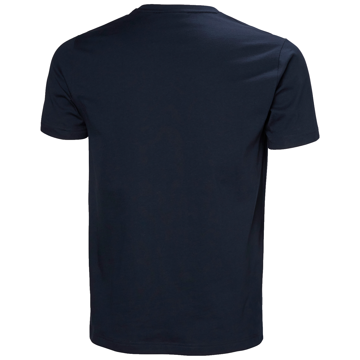 Helly Hansen CORE GRAPHIC T 2.0 - moška T-shirt majica