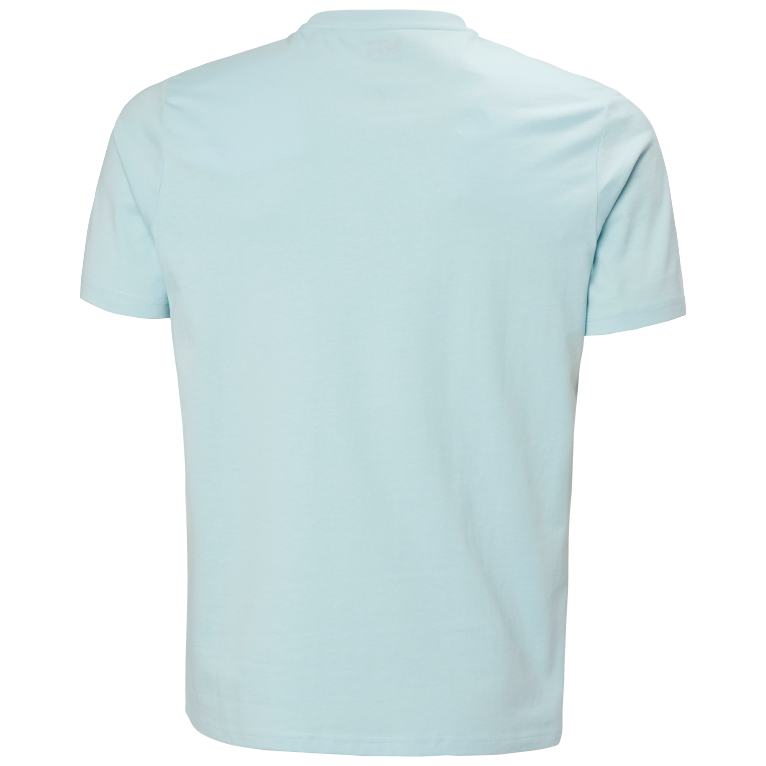 Helly Hansen Massif Graphic T-shirt majica - moška