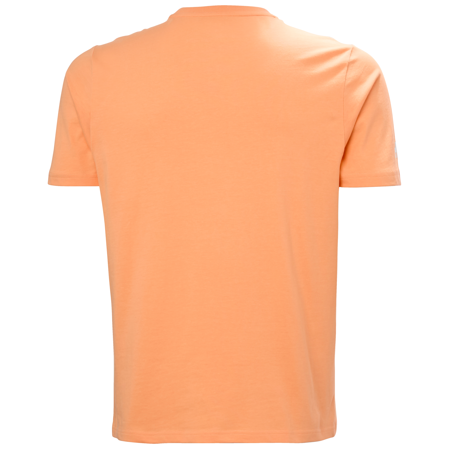 Helly Hansen SHORELINE T-SHIRT 3.0 - moška T-shirt majica