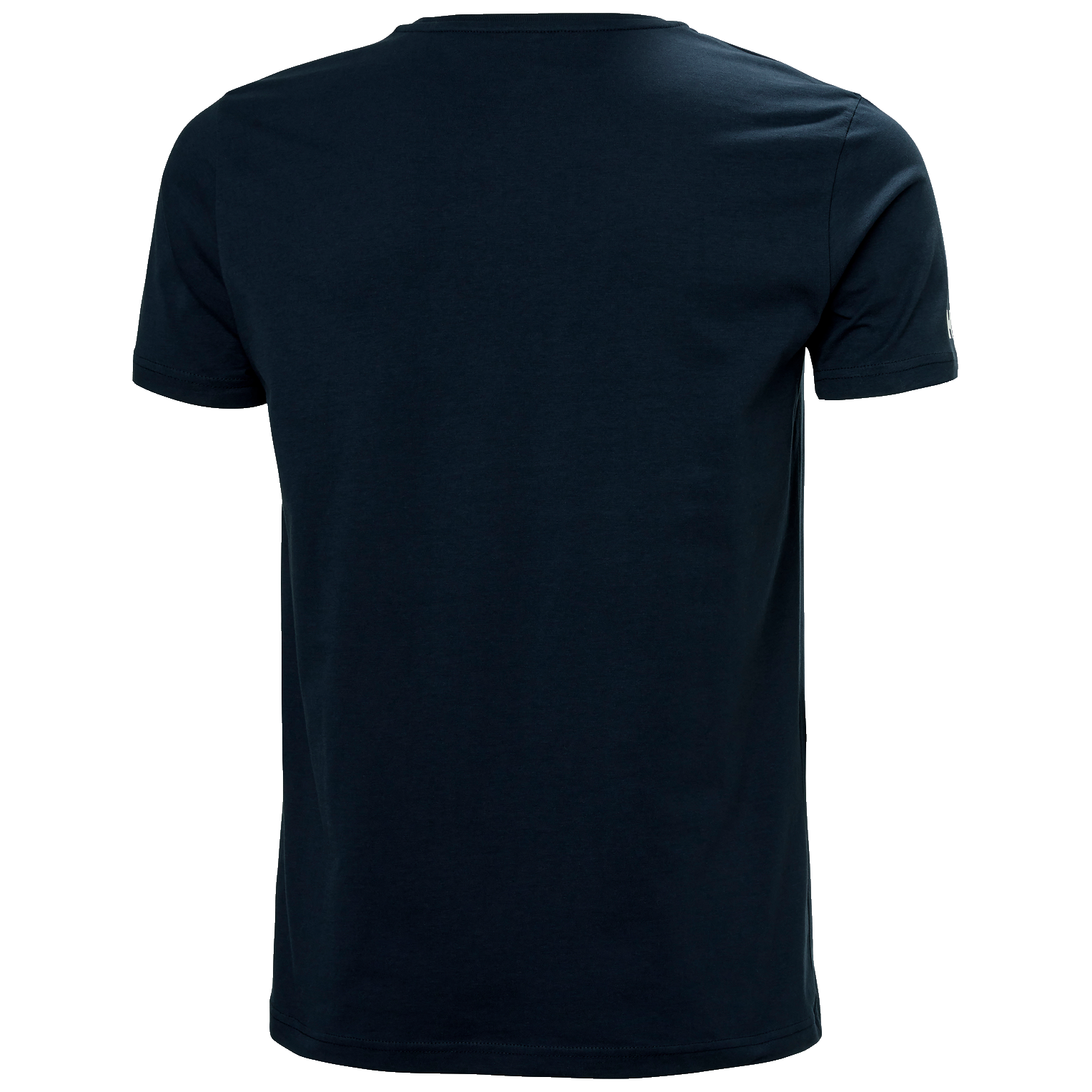 Helly Hansen SHORELINE T-SHIRT 3.0 - moška T-shirt majica