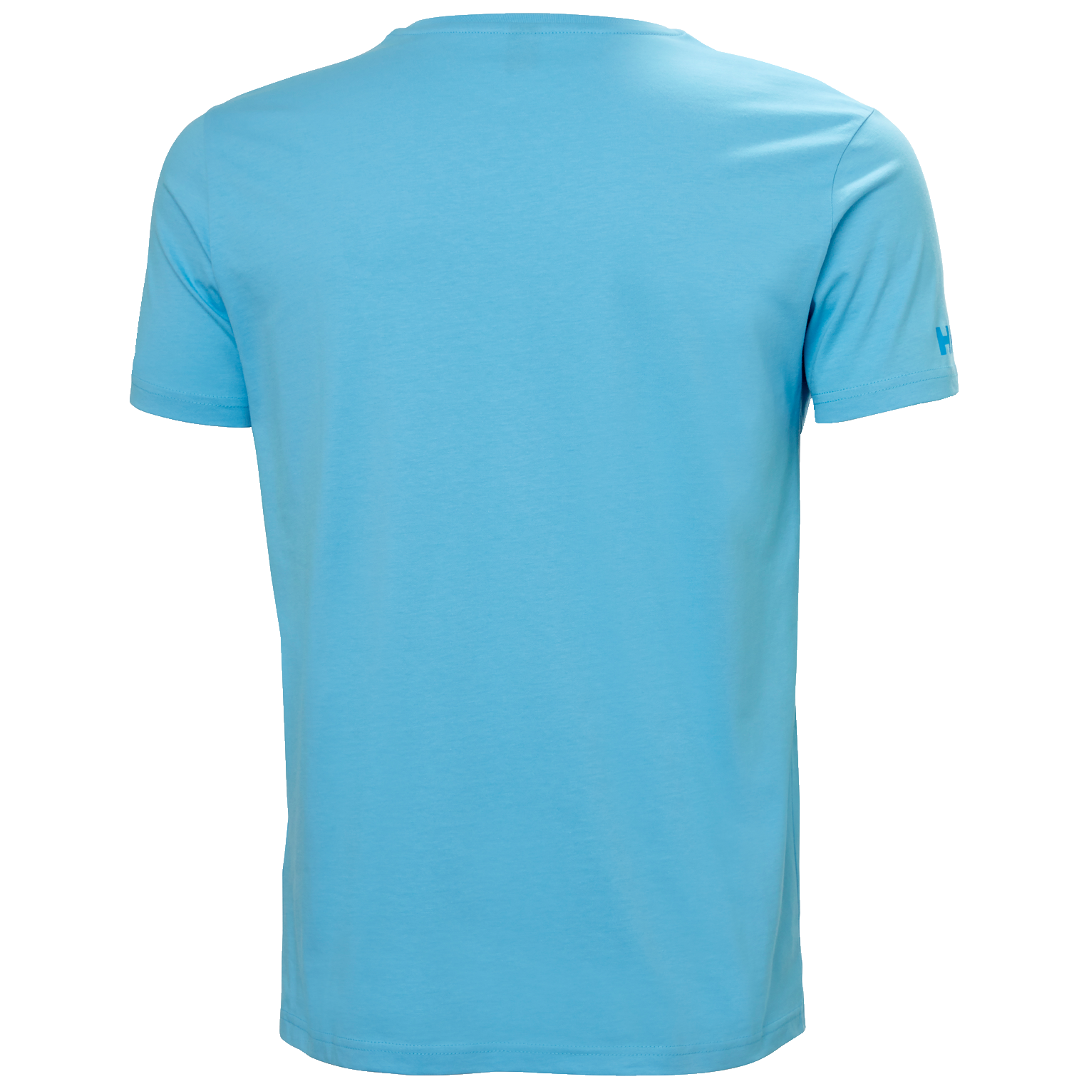 Helly Hansen Shoreline 3.0 T-shirt majica - moška