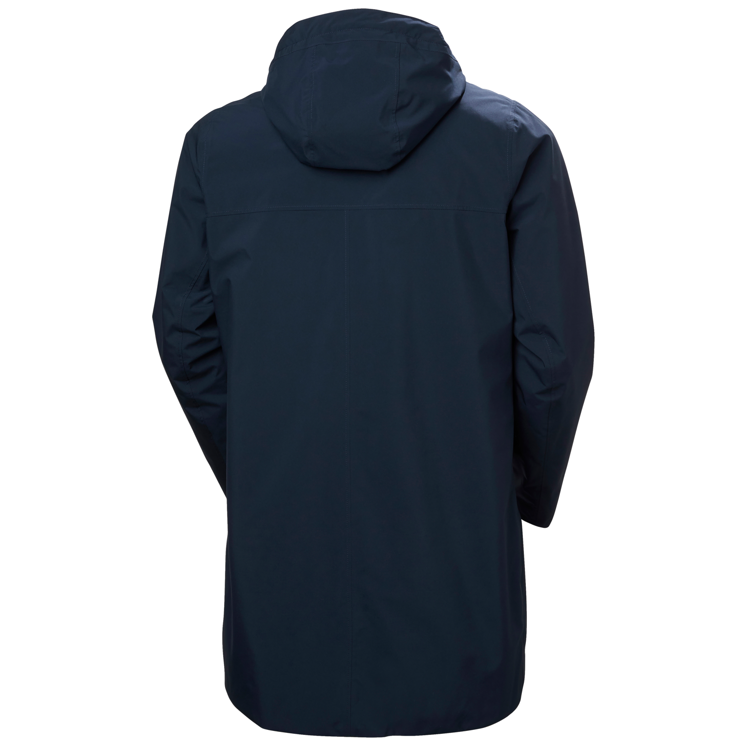 Helly Hansen BRUSSEL RAIN COAT - moški dežni plašč