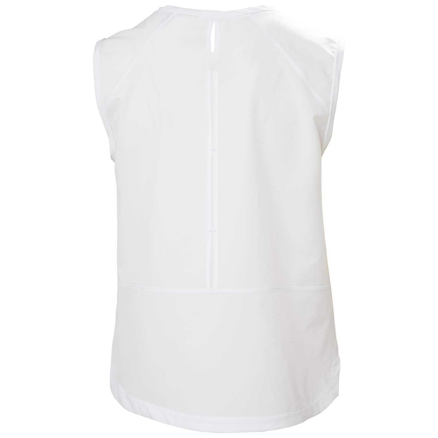 Helly Hansen W THALIA TANK TOP - ženska majica brez rokavov