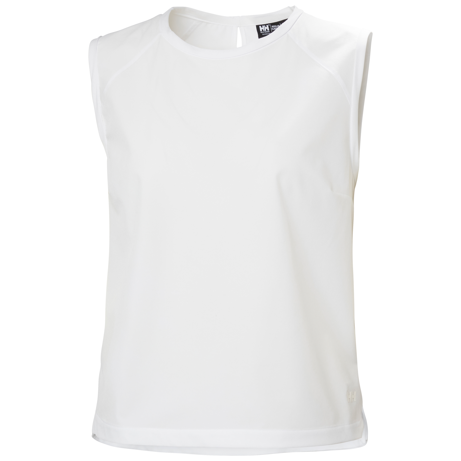 Helly Hansen W THALIA TANK TOP - ženska majica brez rokavov