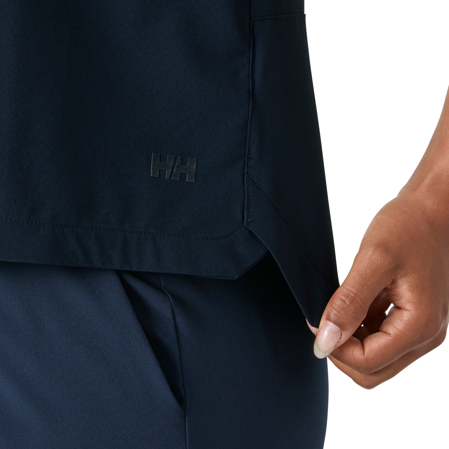 Helly Hansen W THALIA TANK TOP - ženska majica brez rokavov