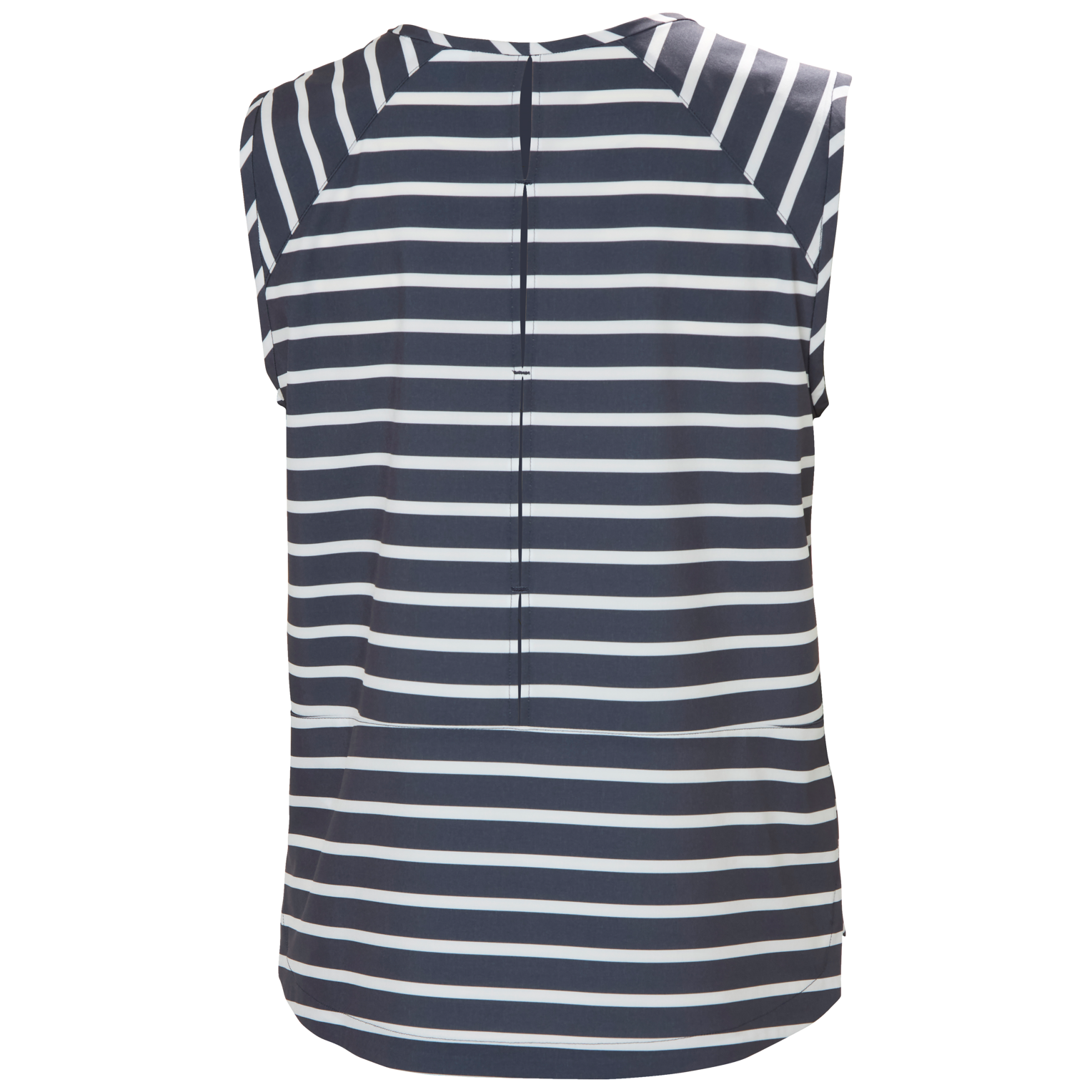 Helly Hansen W THALIA TANK TOP - ženska majica brez rokavov