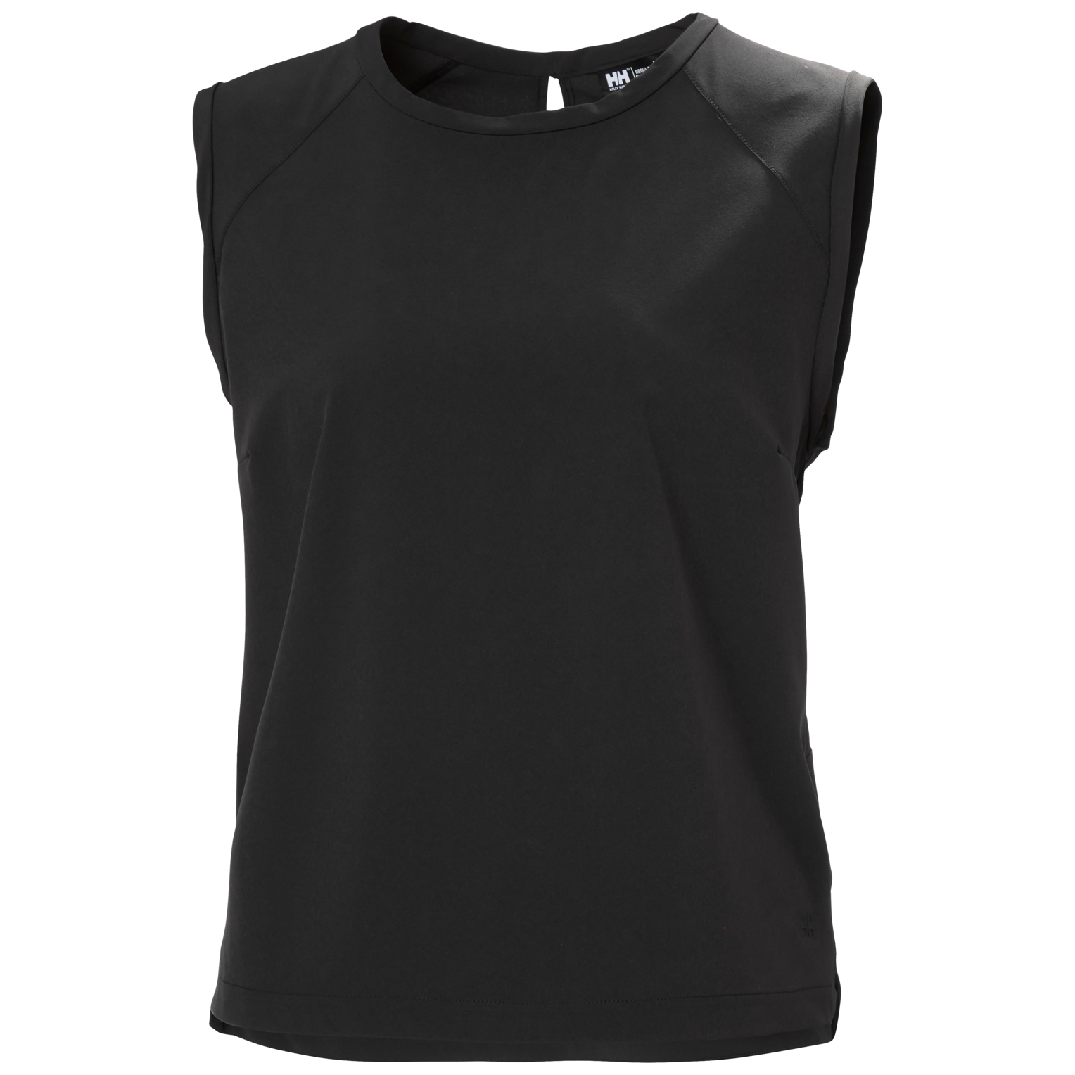 Helly Hansen W THALIA TANK TOP - ženska majica brez rokavov