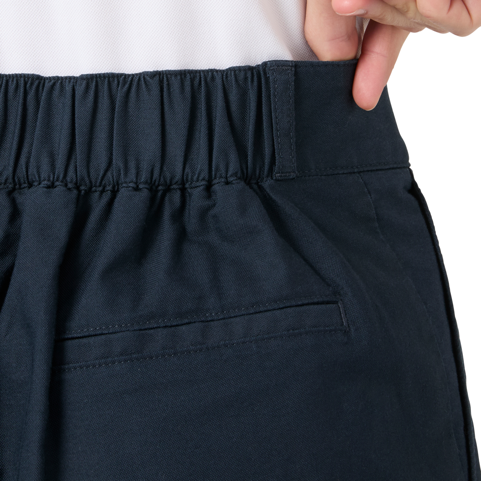 Helly Hansen W SORRENTO SHORTS 4" - ženske kratke hlače