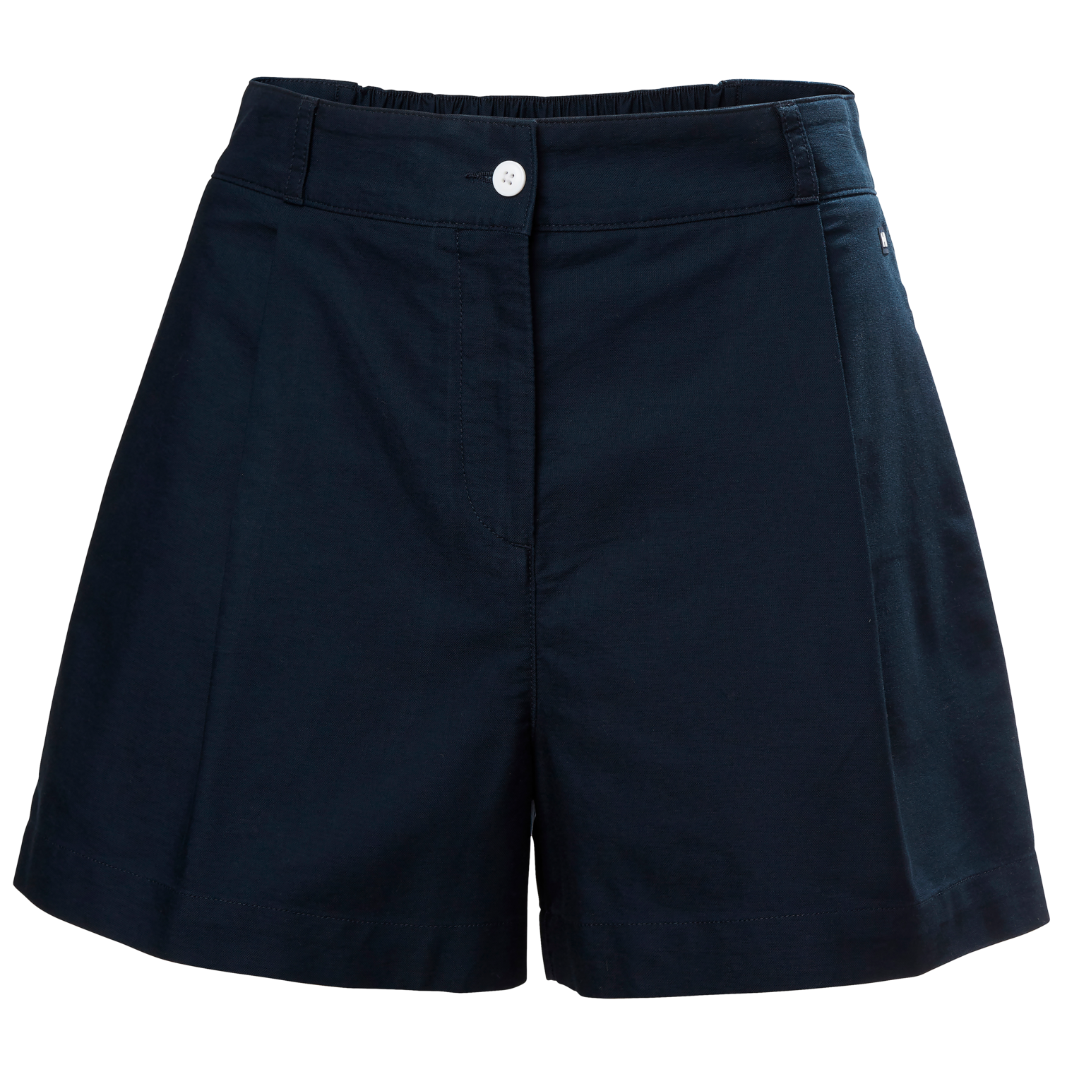 Helly Hansen W SORRENTO SHORTS 4" - ženske kratke hlače