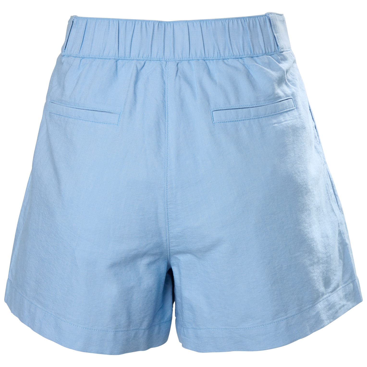 Helly Hansen W SORRENTO SHORTS 4" - ženske kratke hlače