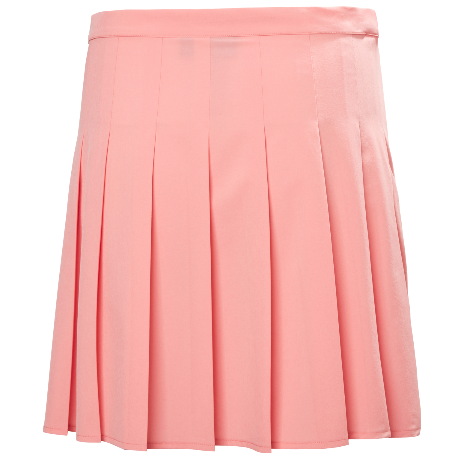 Helly Hansen Thalia plisirano krilo - žensko