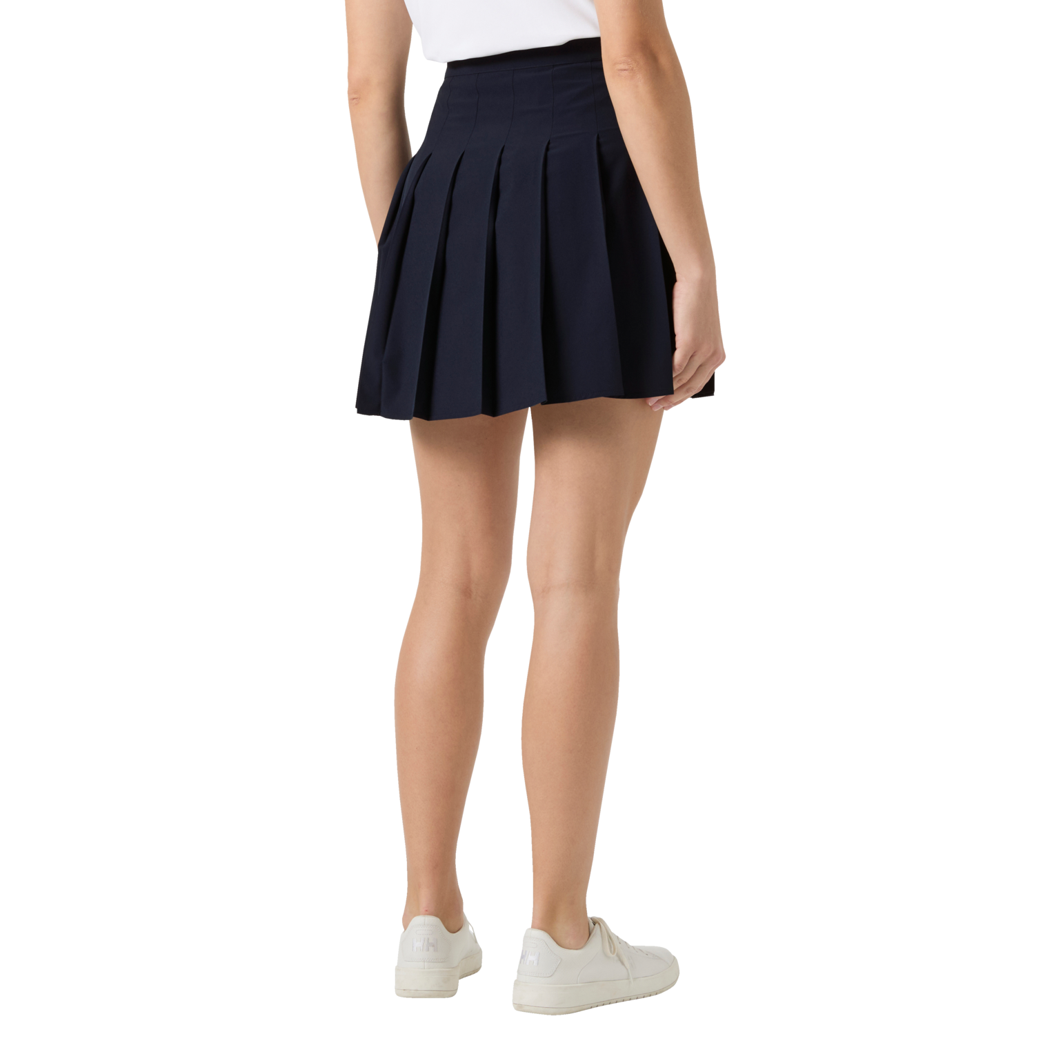 Helly Hansen W THALIA PLEATED SKIRT - žensko krilo