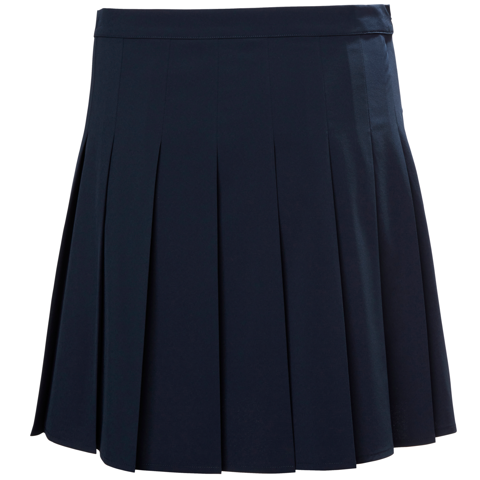 Helly Hansen W THALIA PLEATED SKIRT - žensko krilo