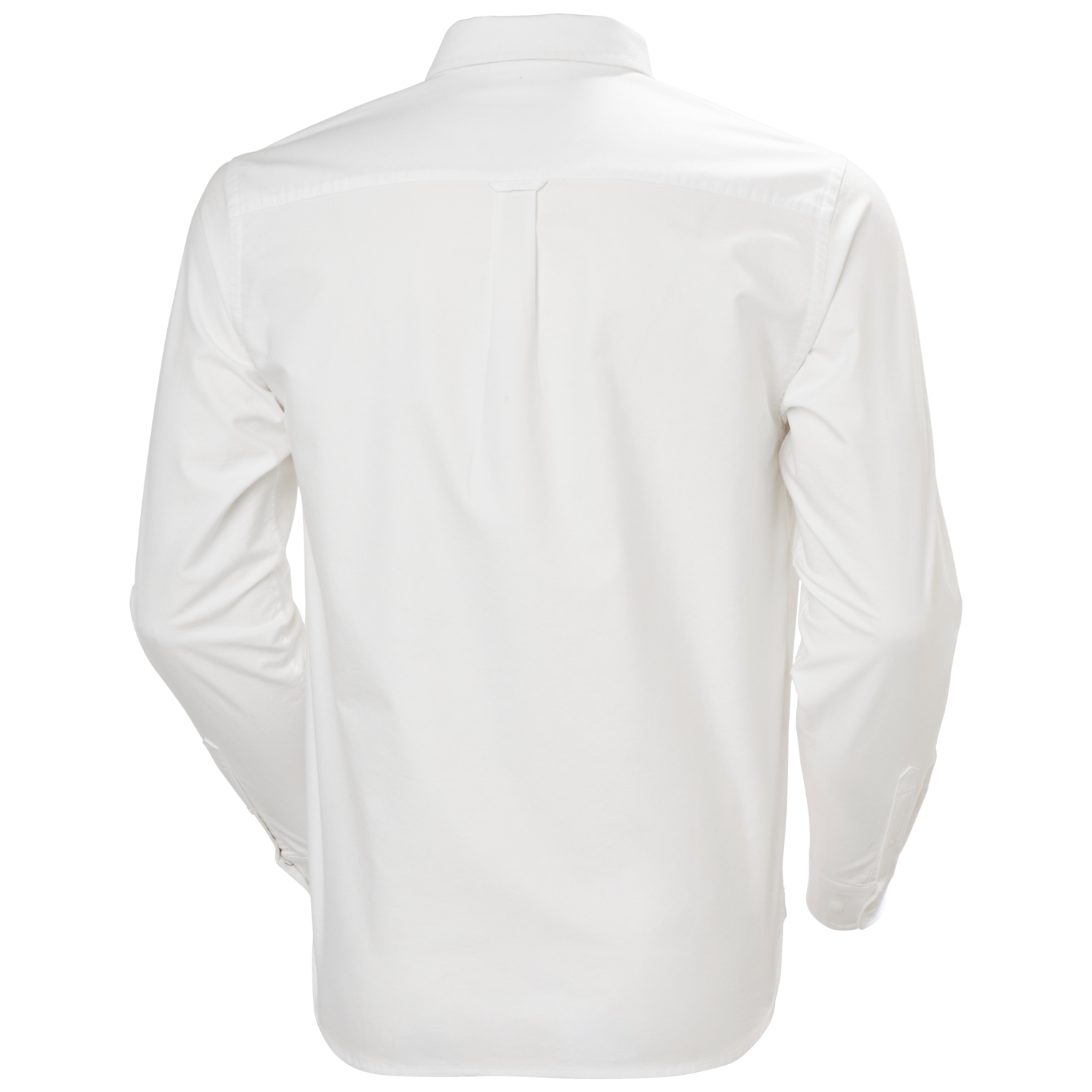 Helly Hansen SHORE LS SHIRT - moška srajca dolg rokav
