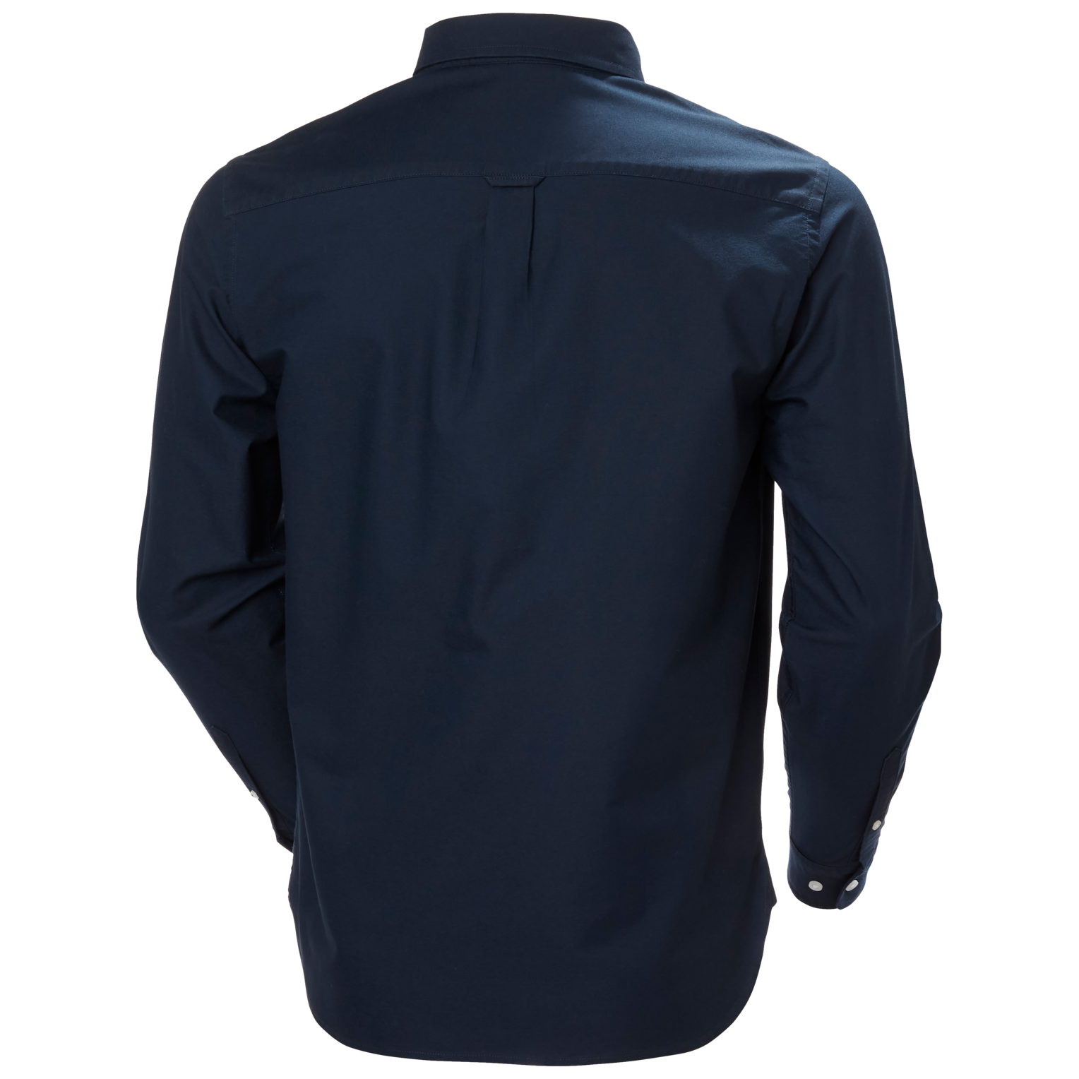 Helly Hansen SHORE LS SHIRT - moška srajca dolg rokav
