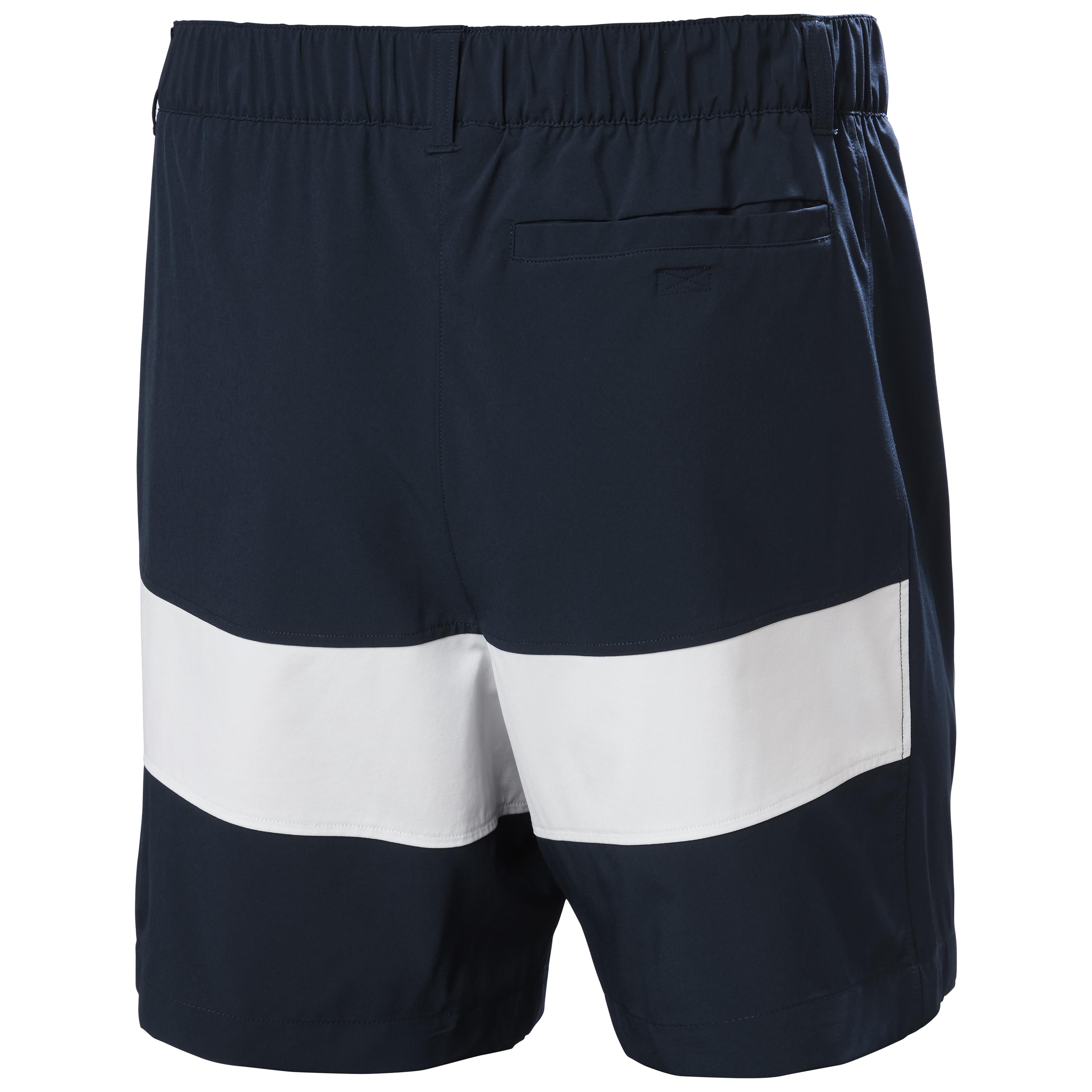 Helly Hansen Levante 7" kratke hlače - moške