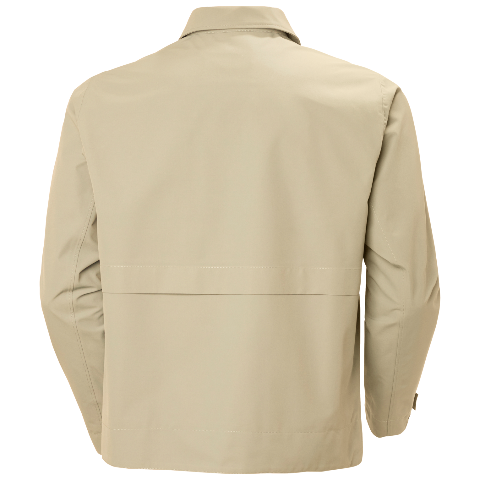 Helly Hansen City Coach jakna - moška