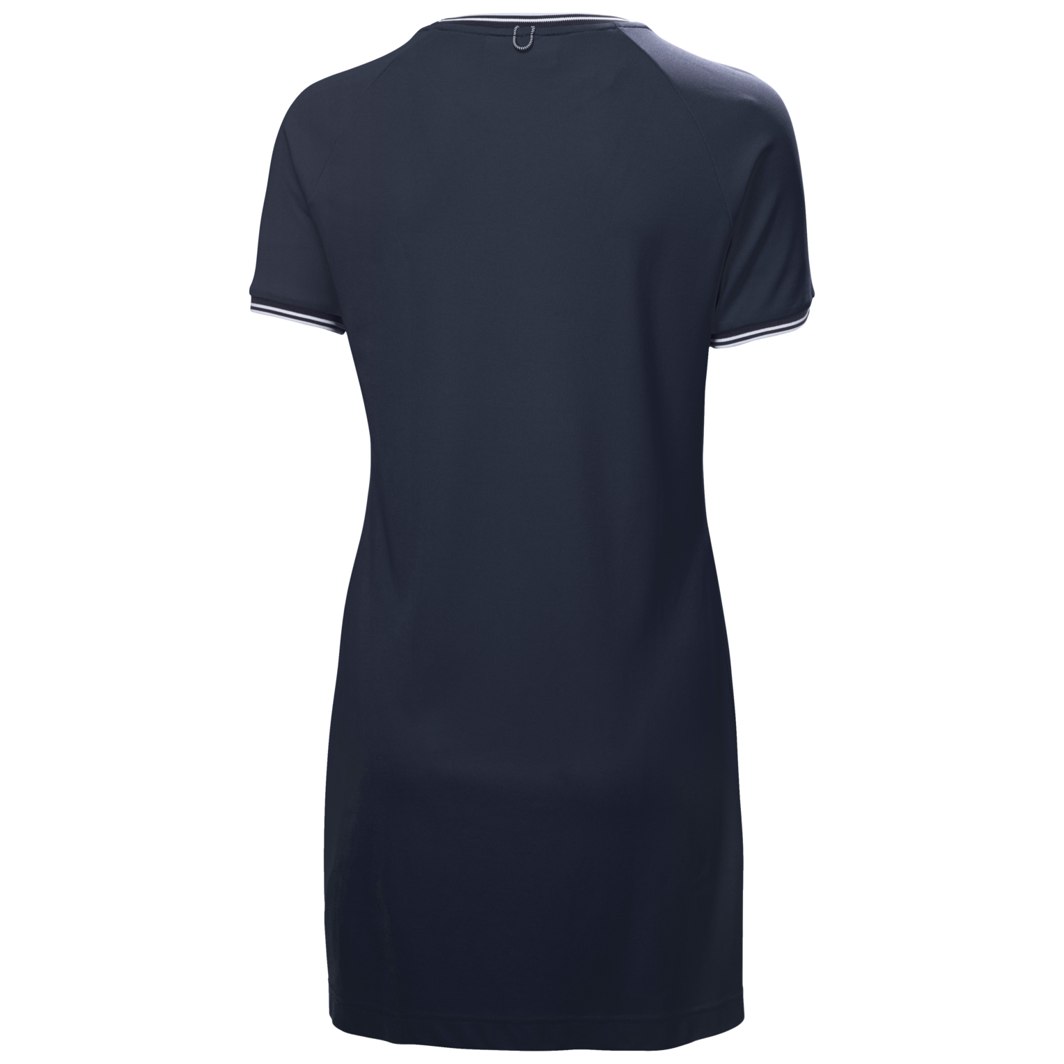 Helly Hansen W PORTOFINO DRESS - ženska poletna obleka