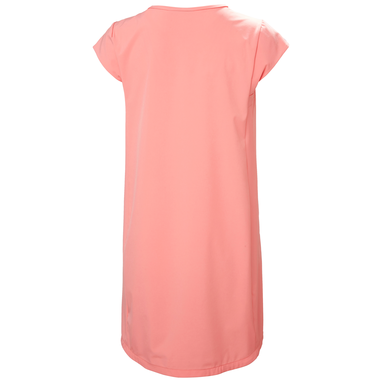 Helly Hansen W THALIA SHIFT DRESS - ženska poletna obleka