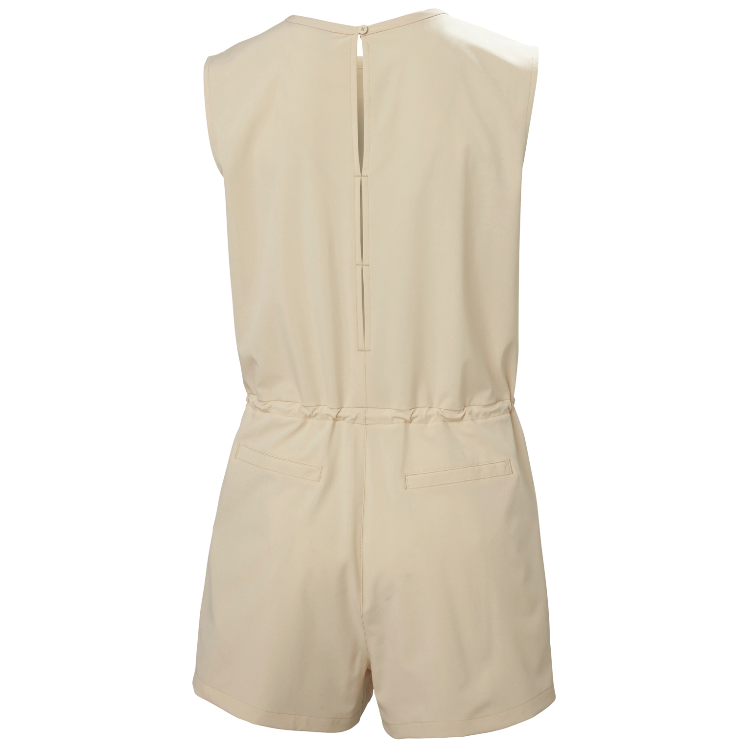 Helly Hansen Thalia Romper kombinezon - ženski