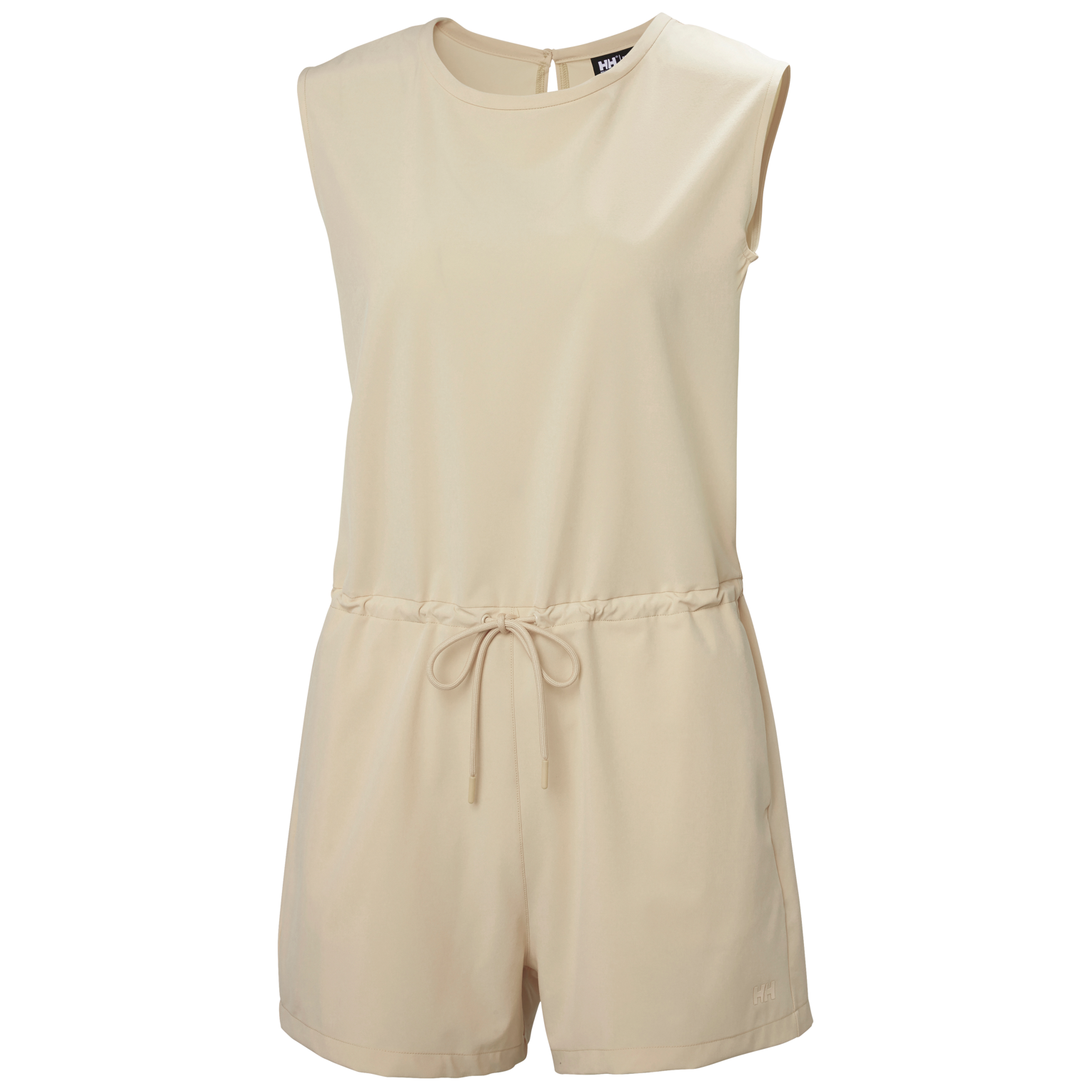 Helly Hansen Thalia Romper kombinezon - ženski