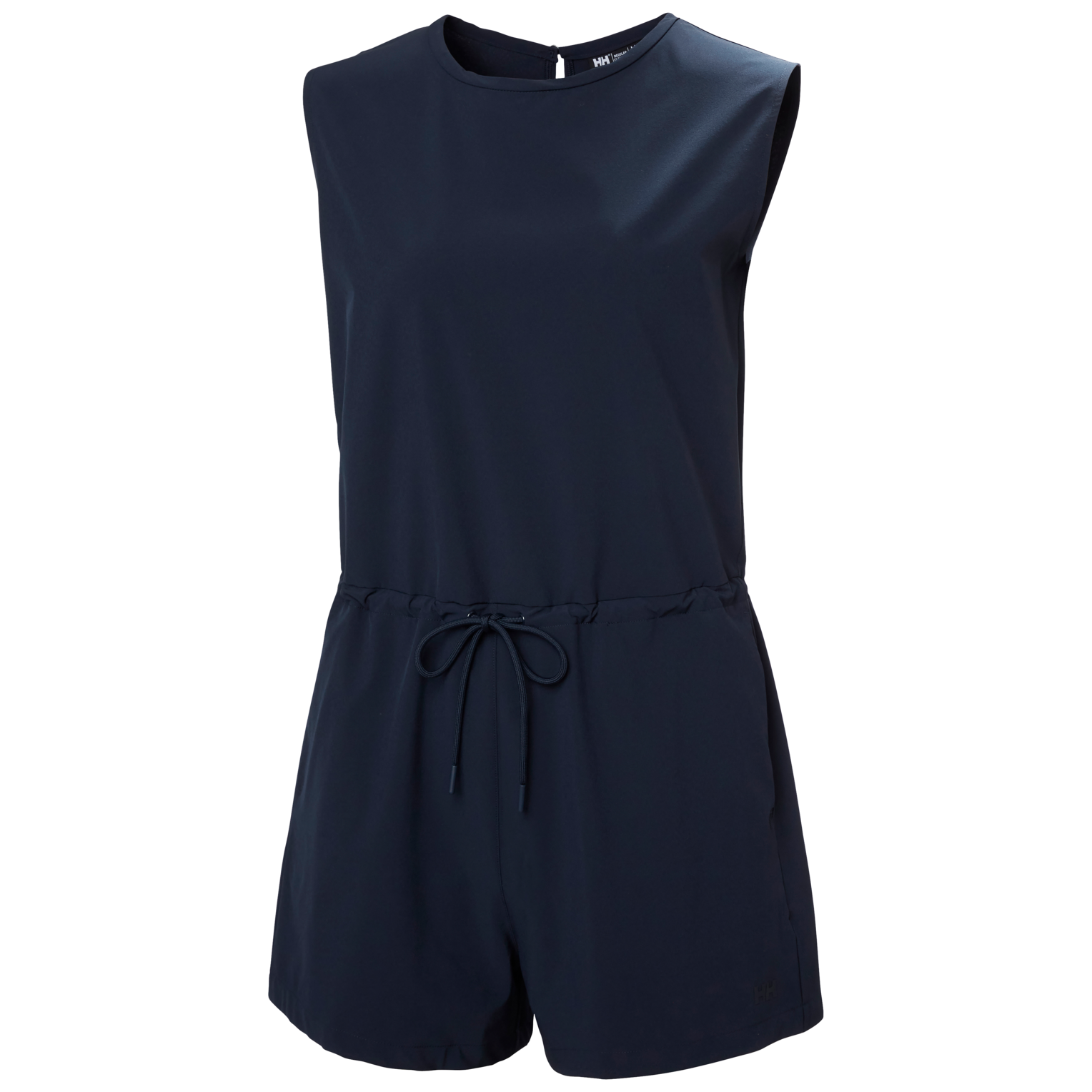 Helly Hansen W THALIA ROMPER - ženski hlačni kombinezon