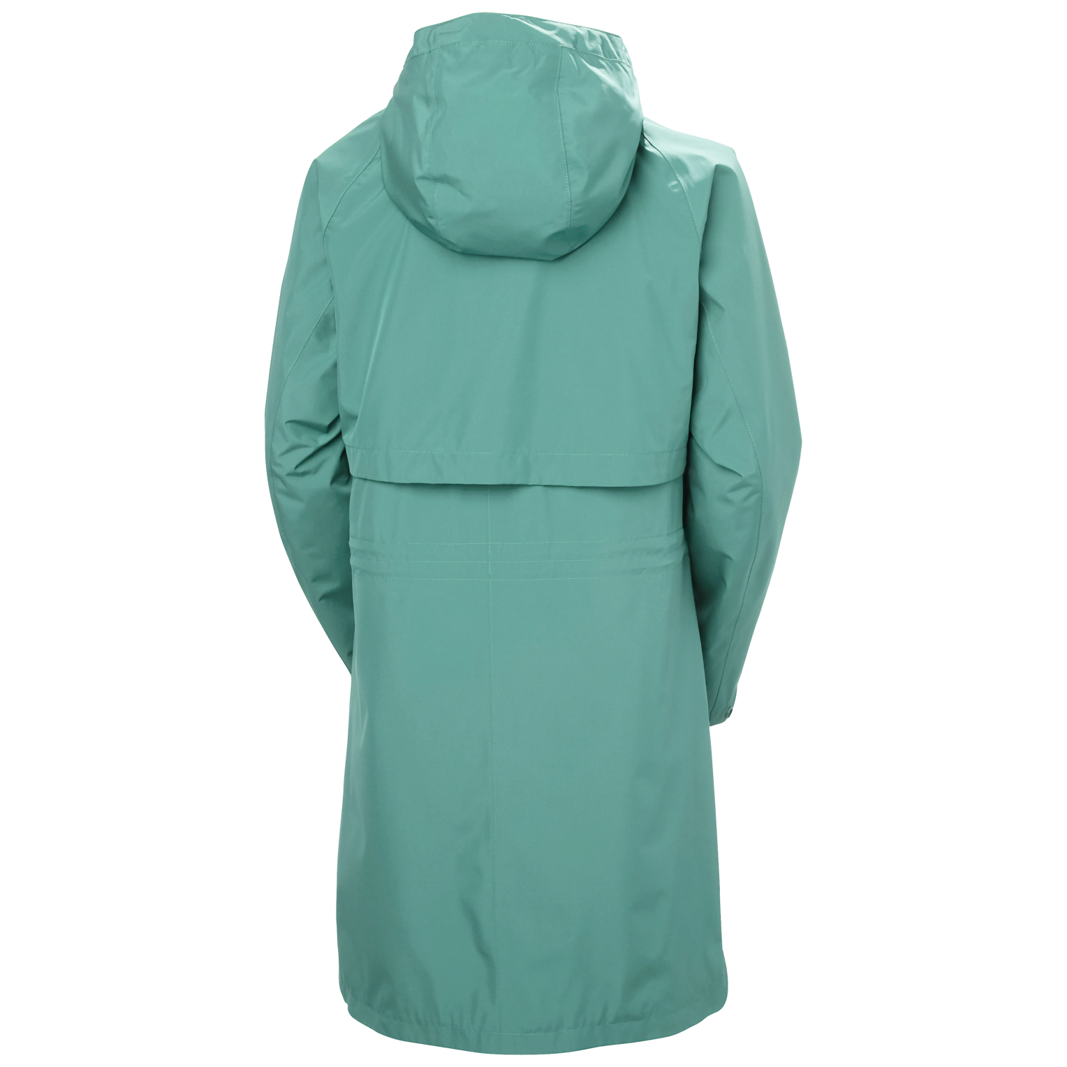 Helly Hansen Sienna dežni plašč - ženski