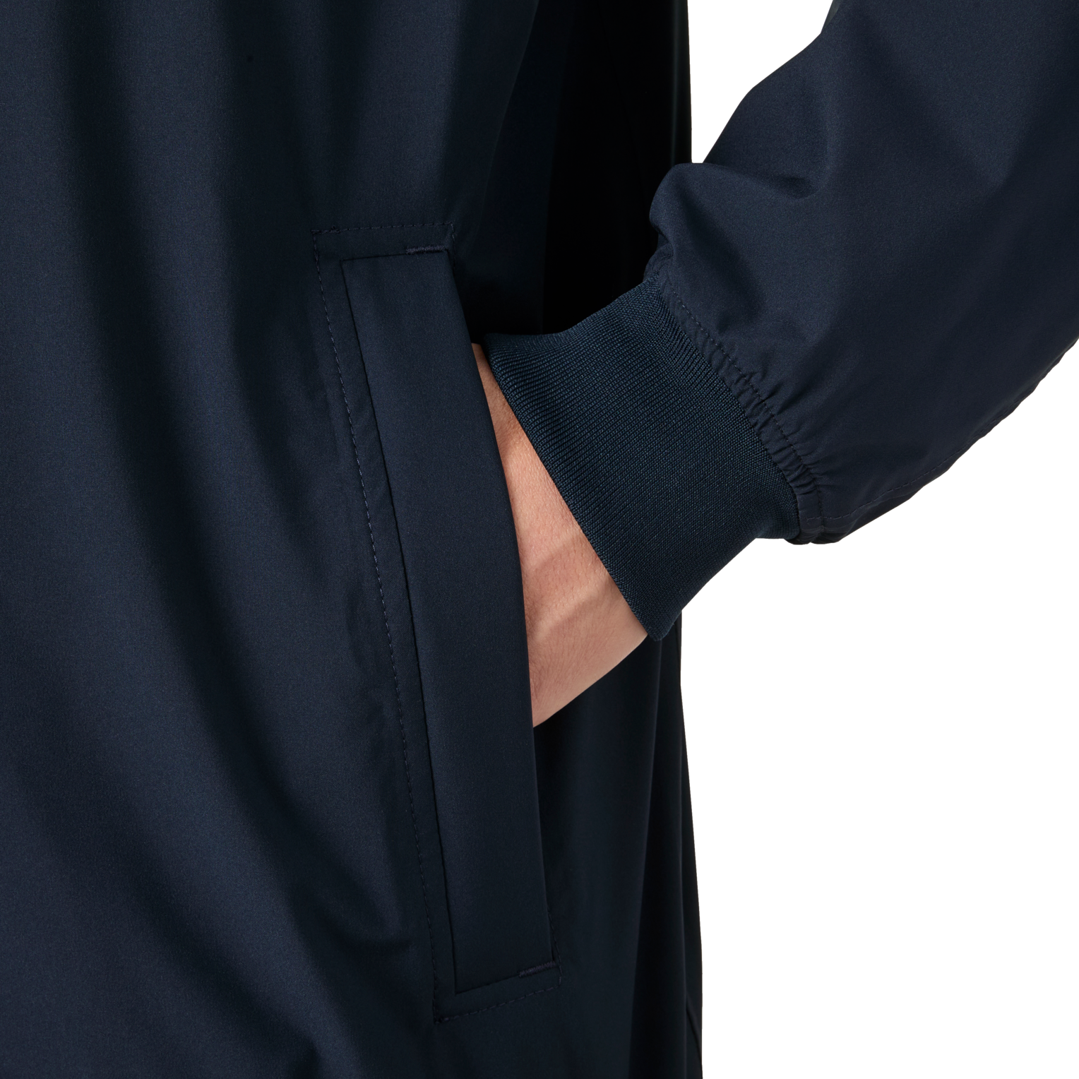 Helly Hansen VIKA JACKET - moška casual jakna