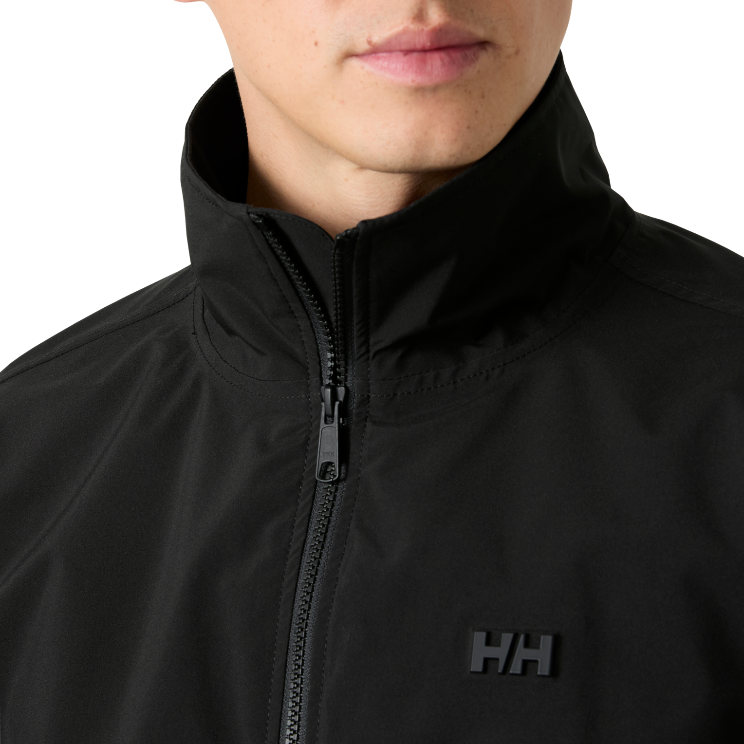 Helly Hansen VIKA JACKET - moška casual jakna