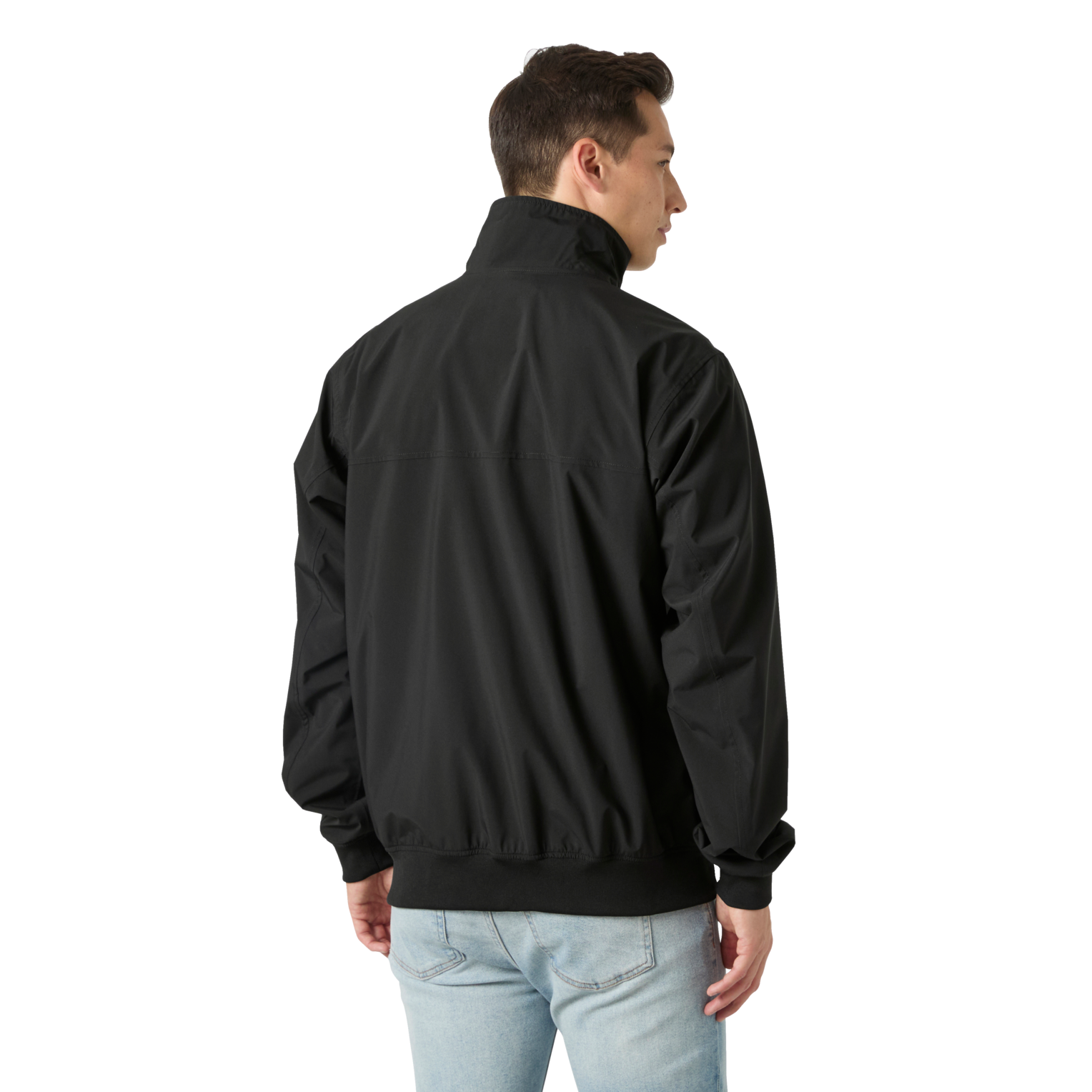 Helly Hansen VIKA JACKET - moška casual jakna