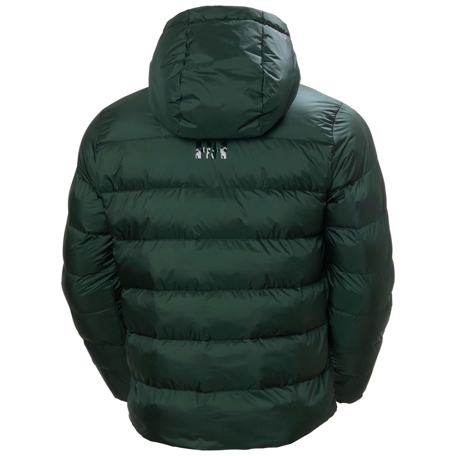 Helly Hansen Stride Puffy jakna - moška