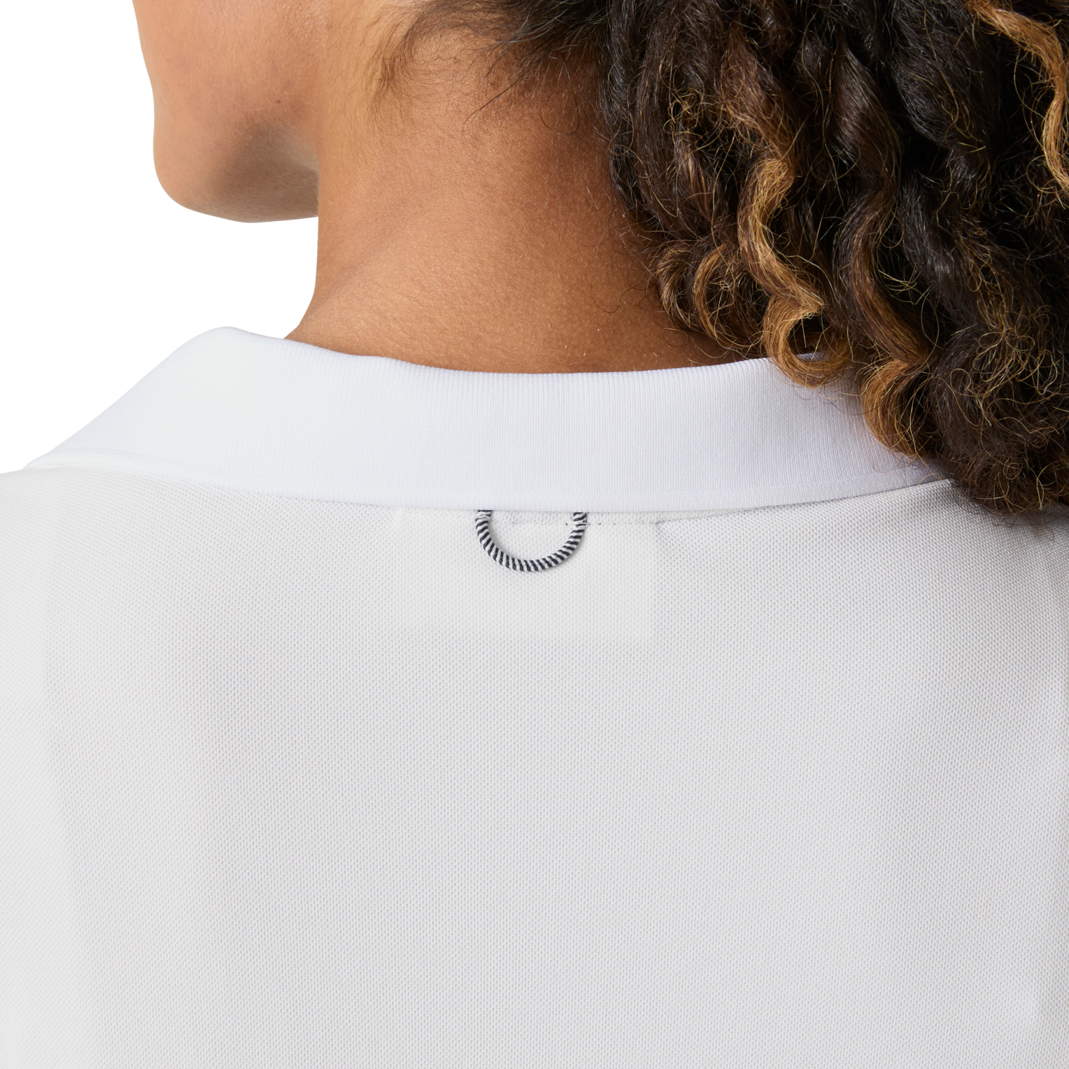 Helly Hansen W PORTOFINO POLO - ženska polo majica