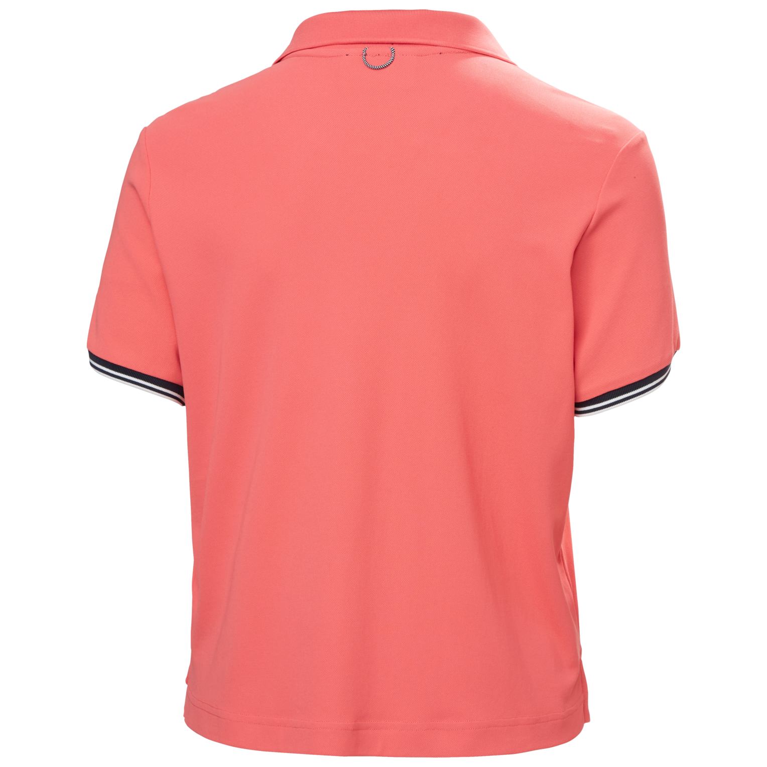 Helly Hansen W PORTOFINO POLO - ženska polo majica